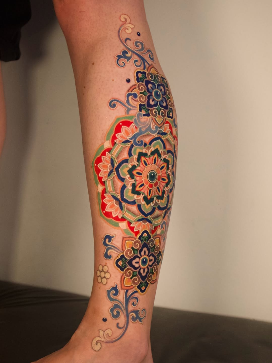 micotattoo