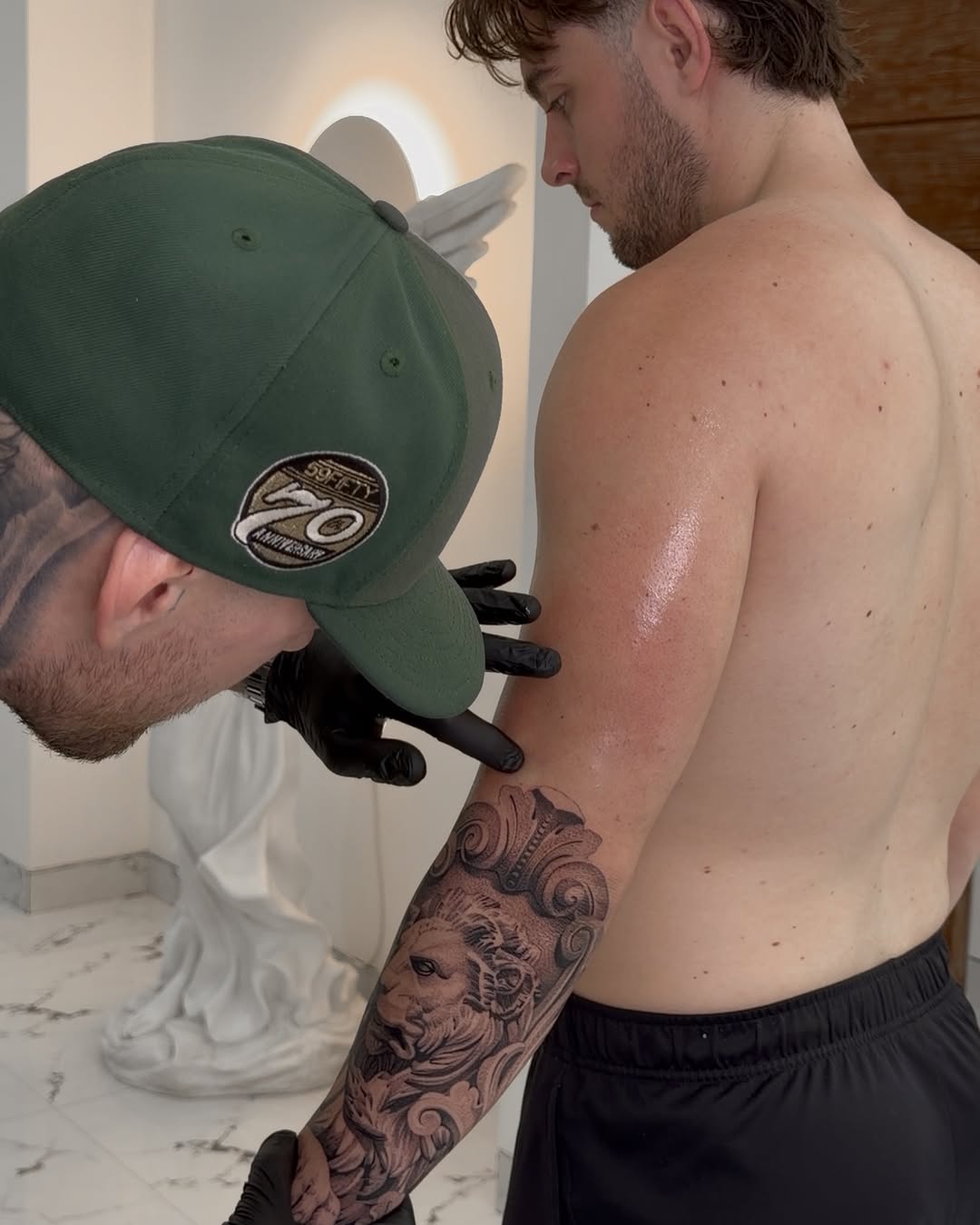 cot_tattoo