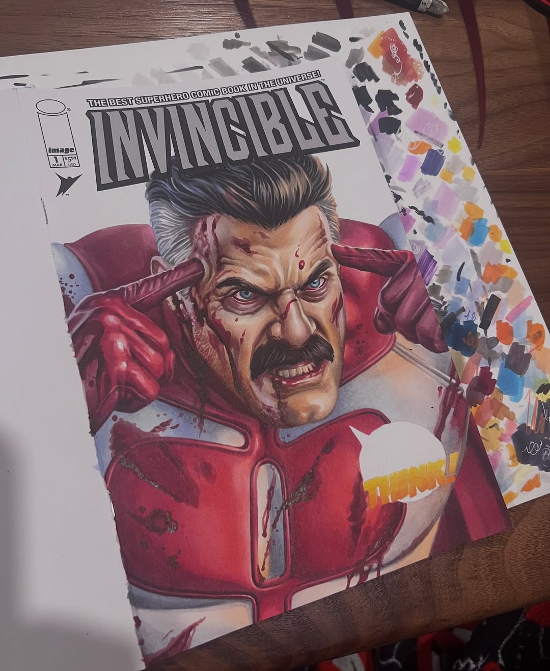 tonysklepictattoo
