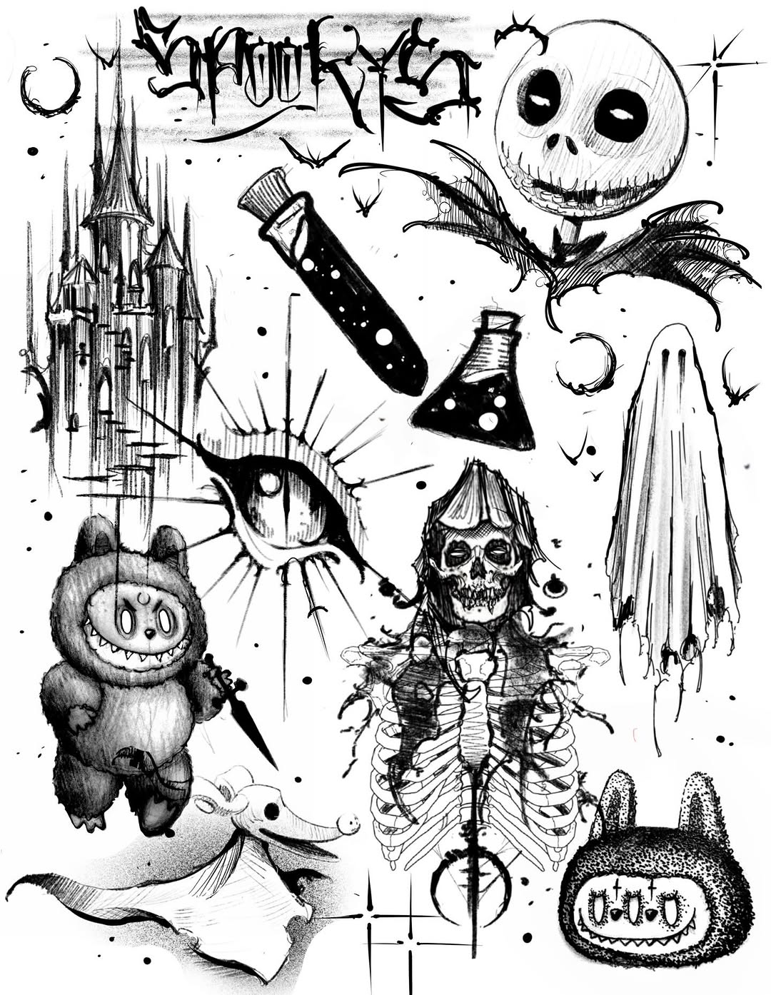 thomasetattoos