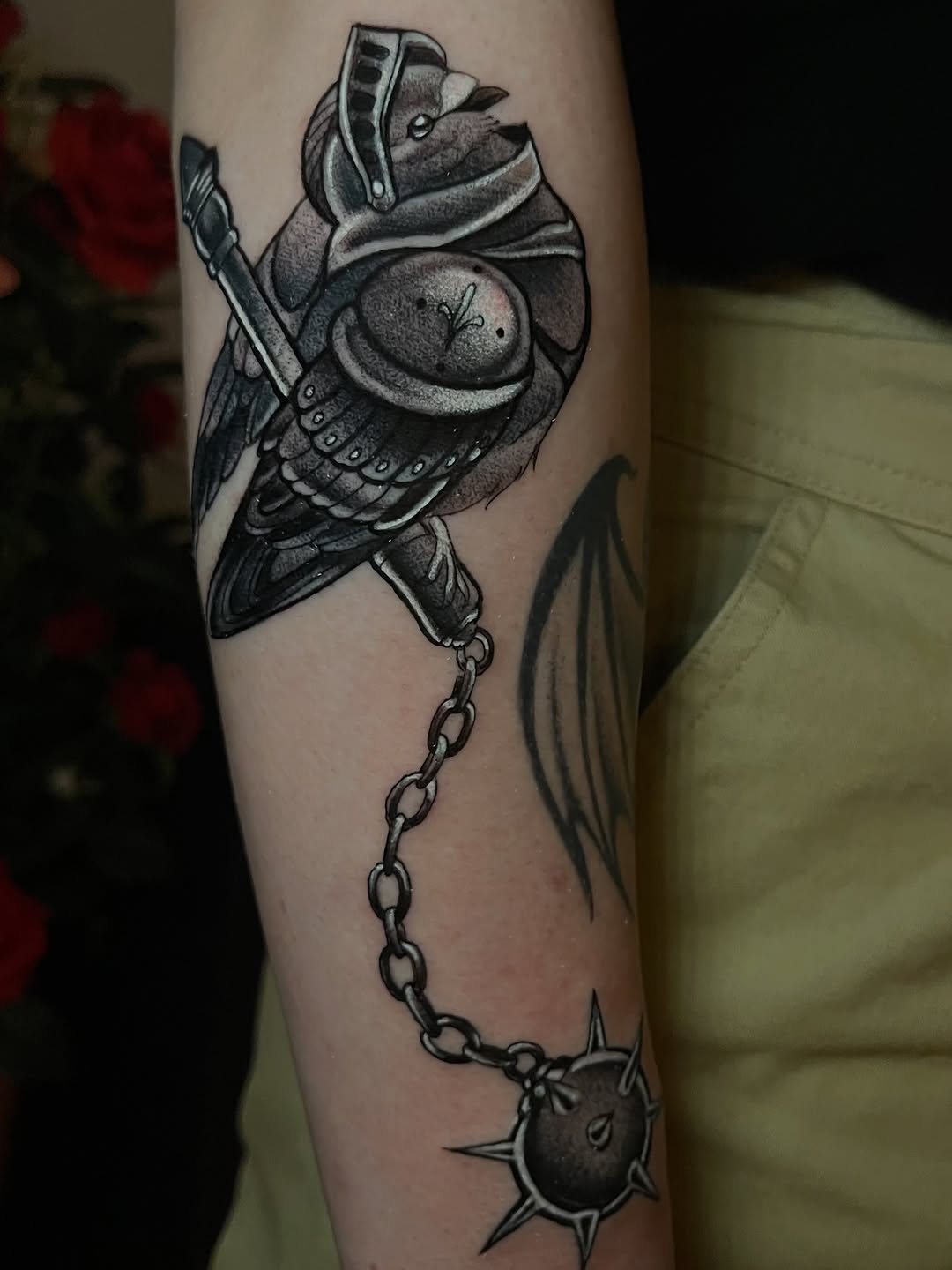 charlotte.e.tattoos