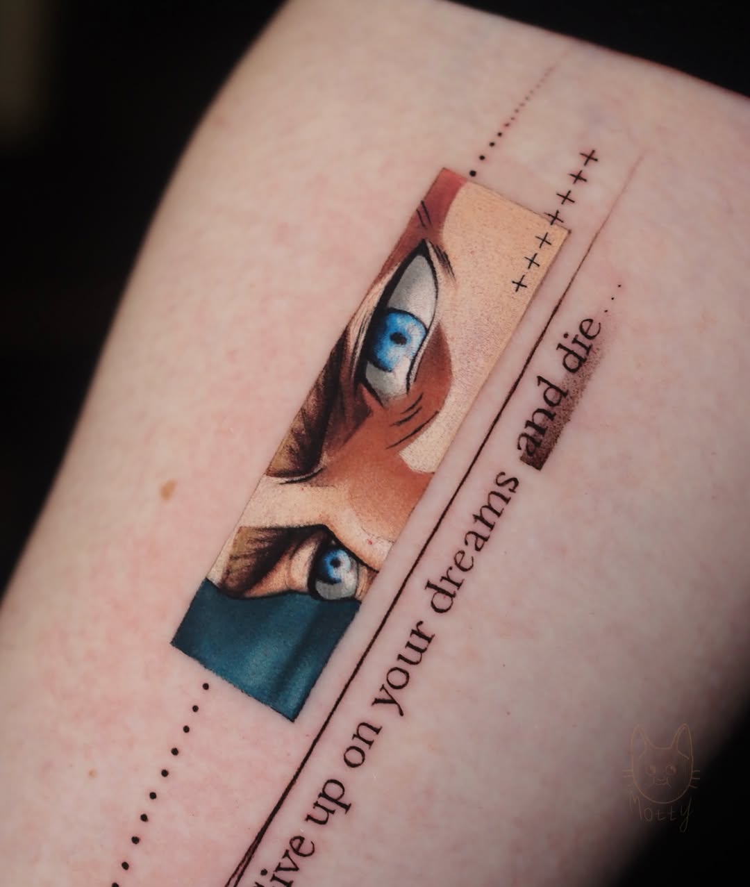 motty_tattoo