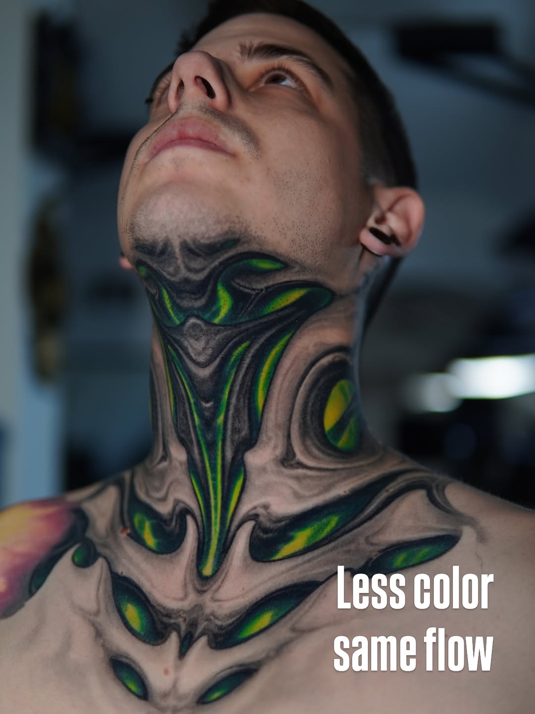 byoersh