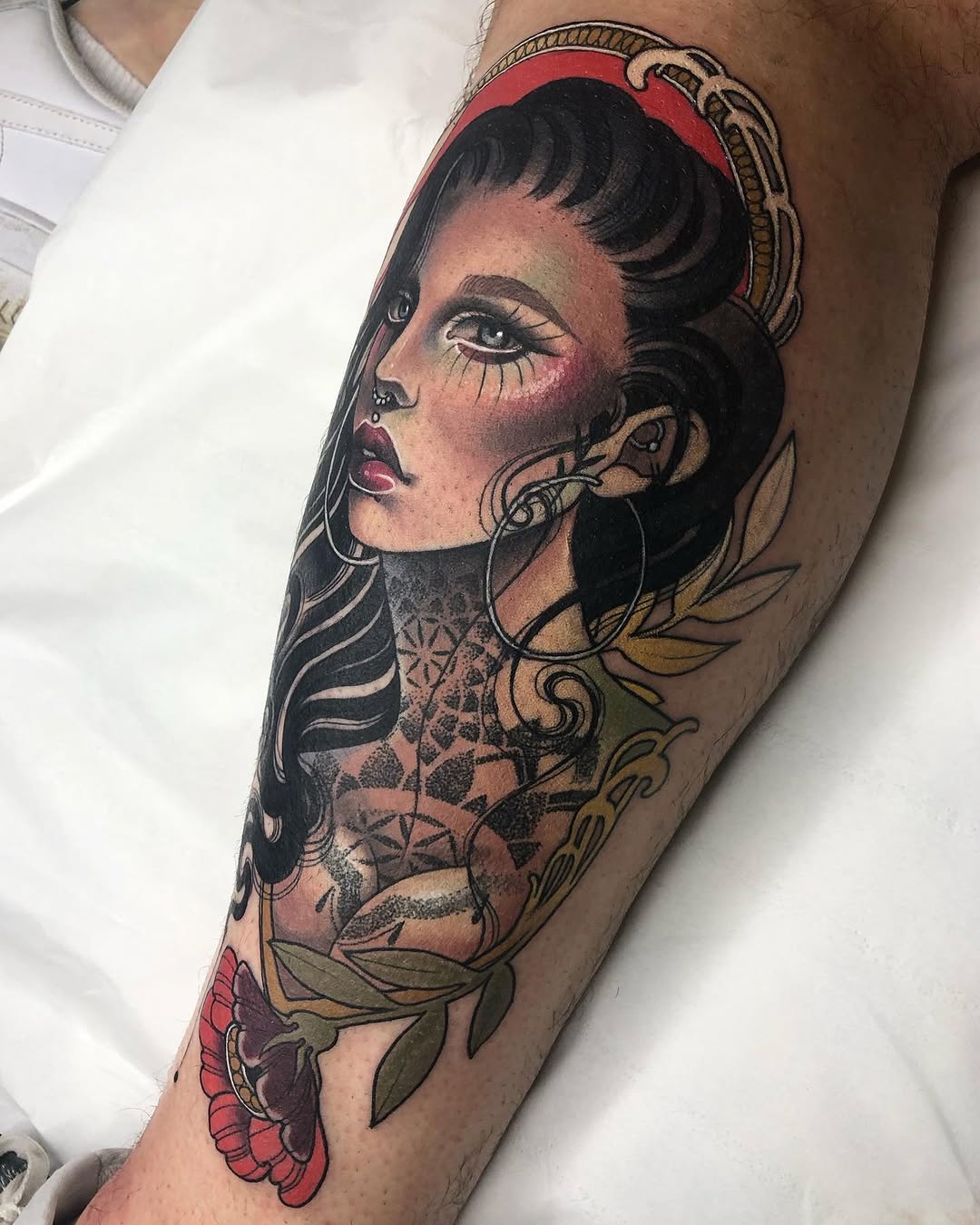 bethrosetattoo