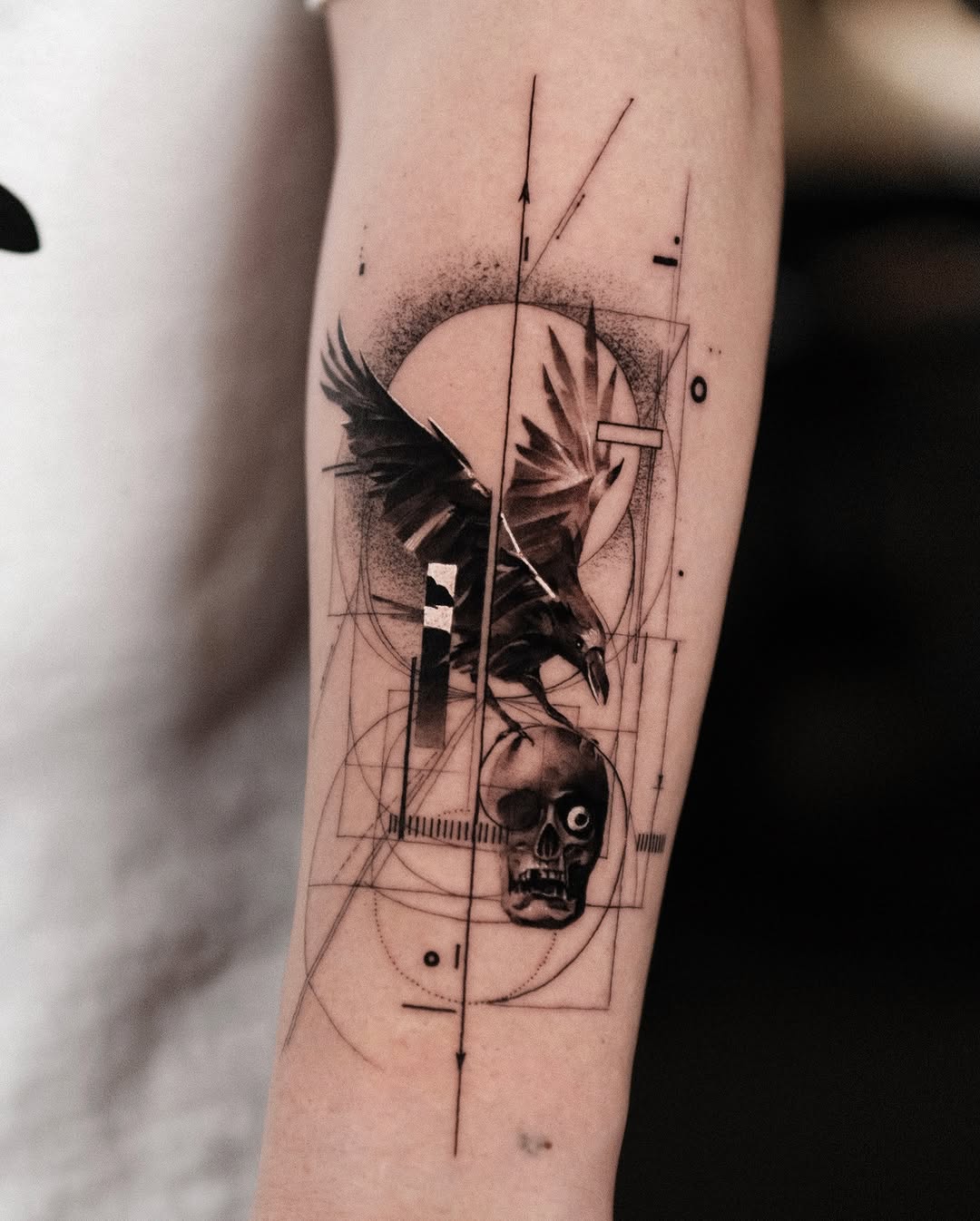 tattooist_bae