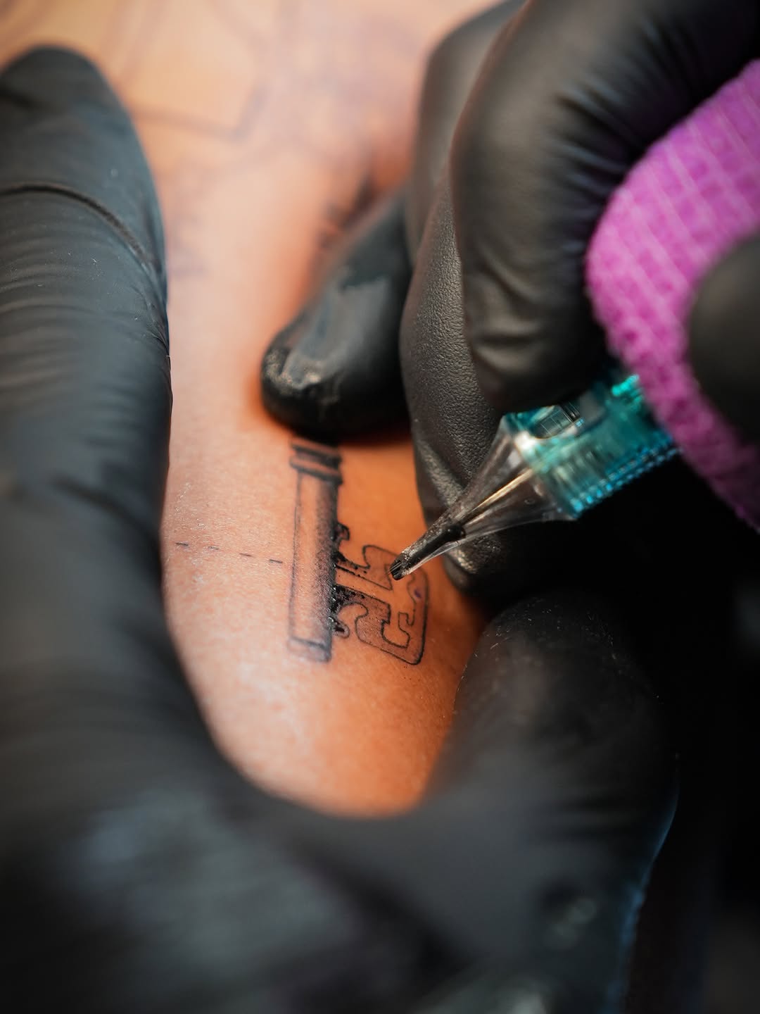 matanlalo_tattoo