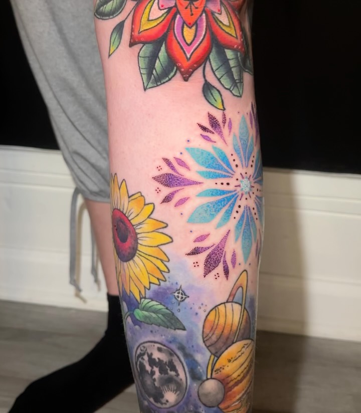 jcwazzi_tats