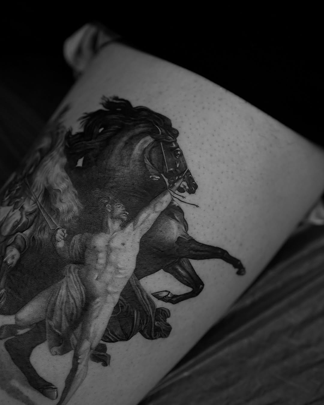 leedotattoo
