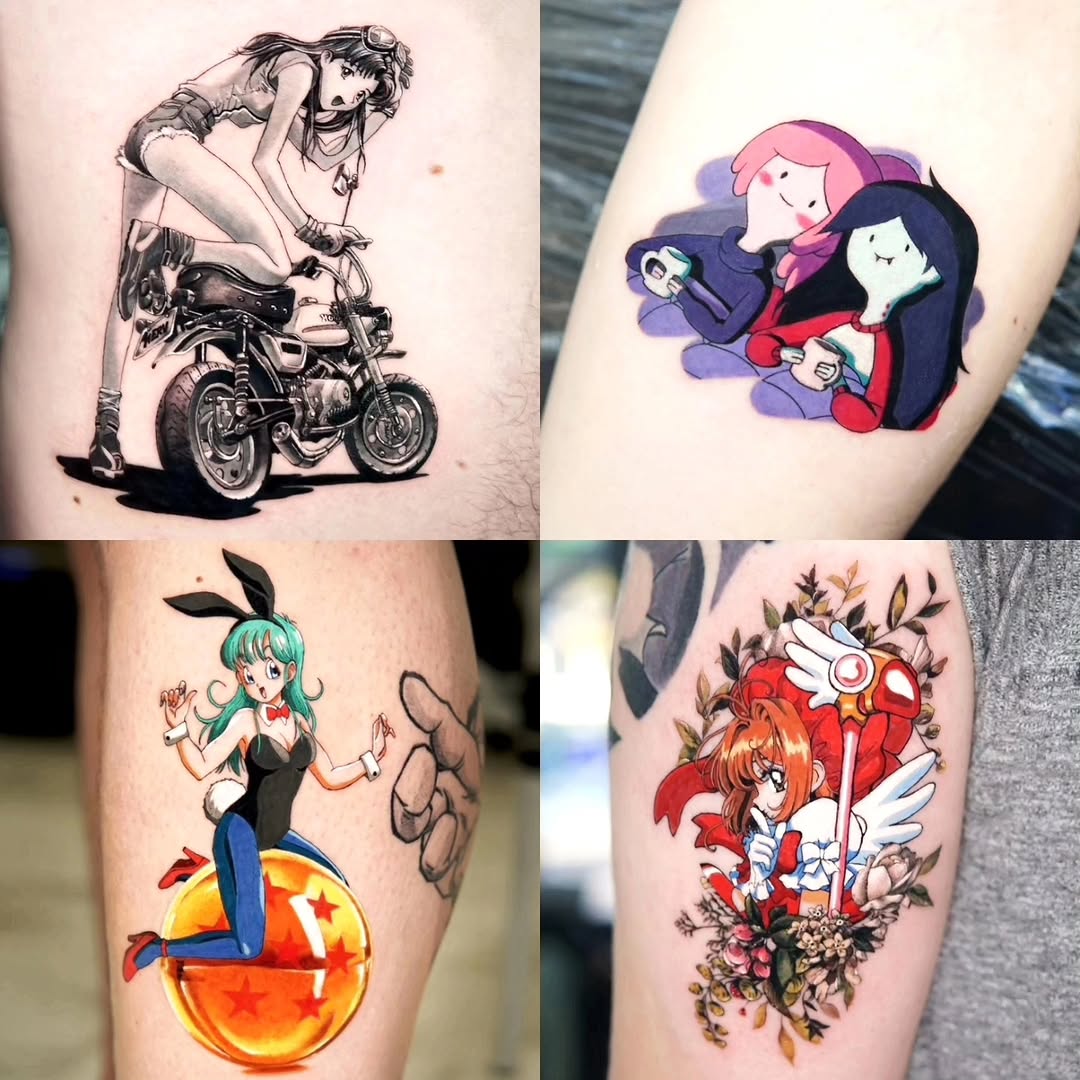 nawa_tattooer