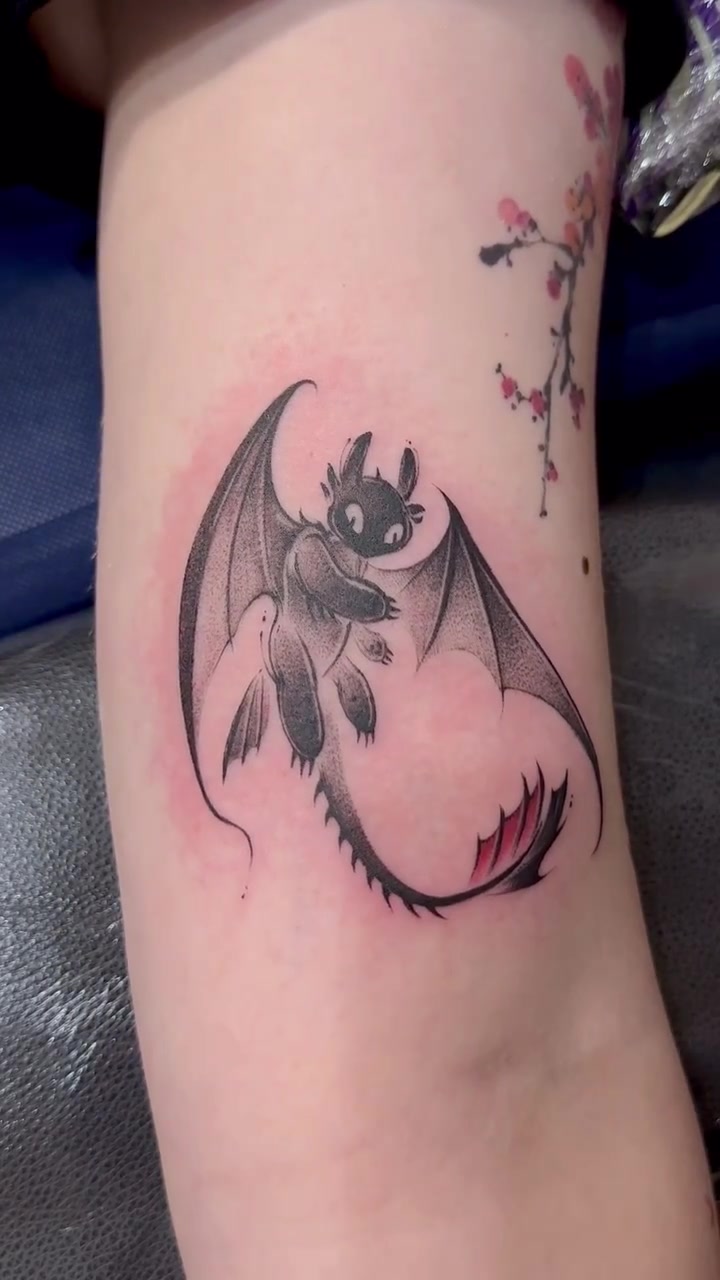 vanzotattoo