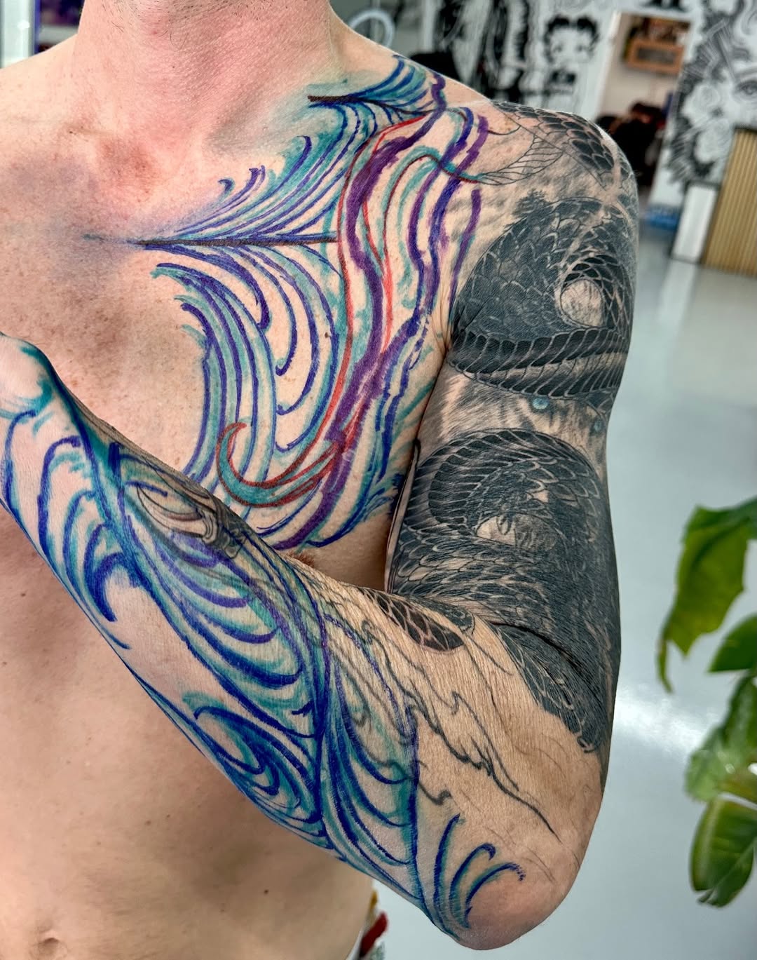tattooist_shiryu