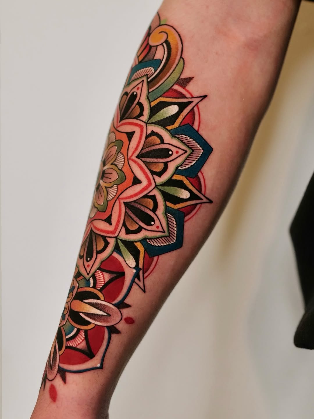 micotattoo