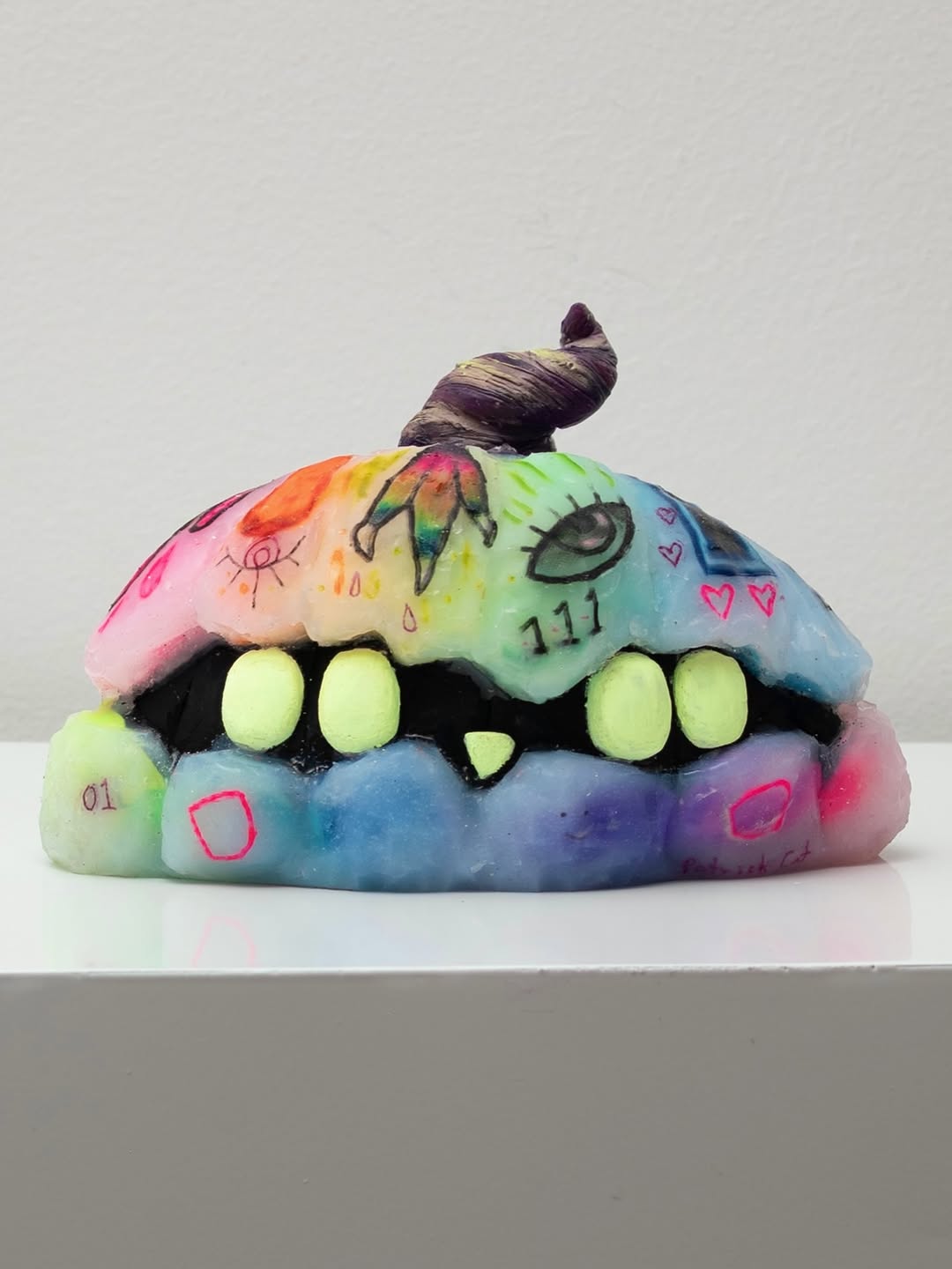 patrickcat_art
