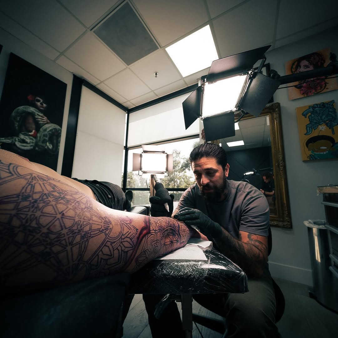 bradreis_tattoo