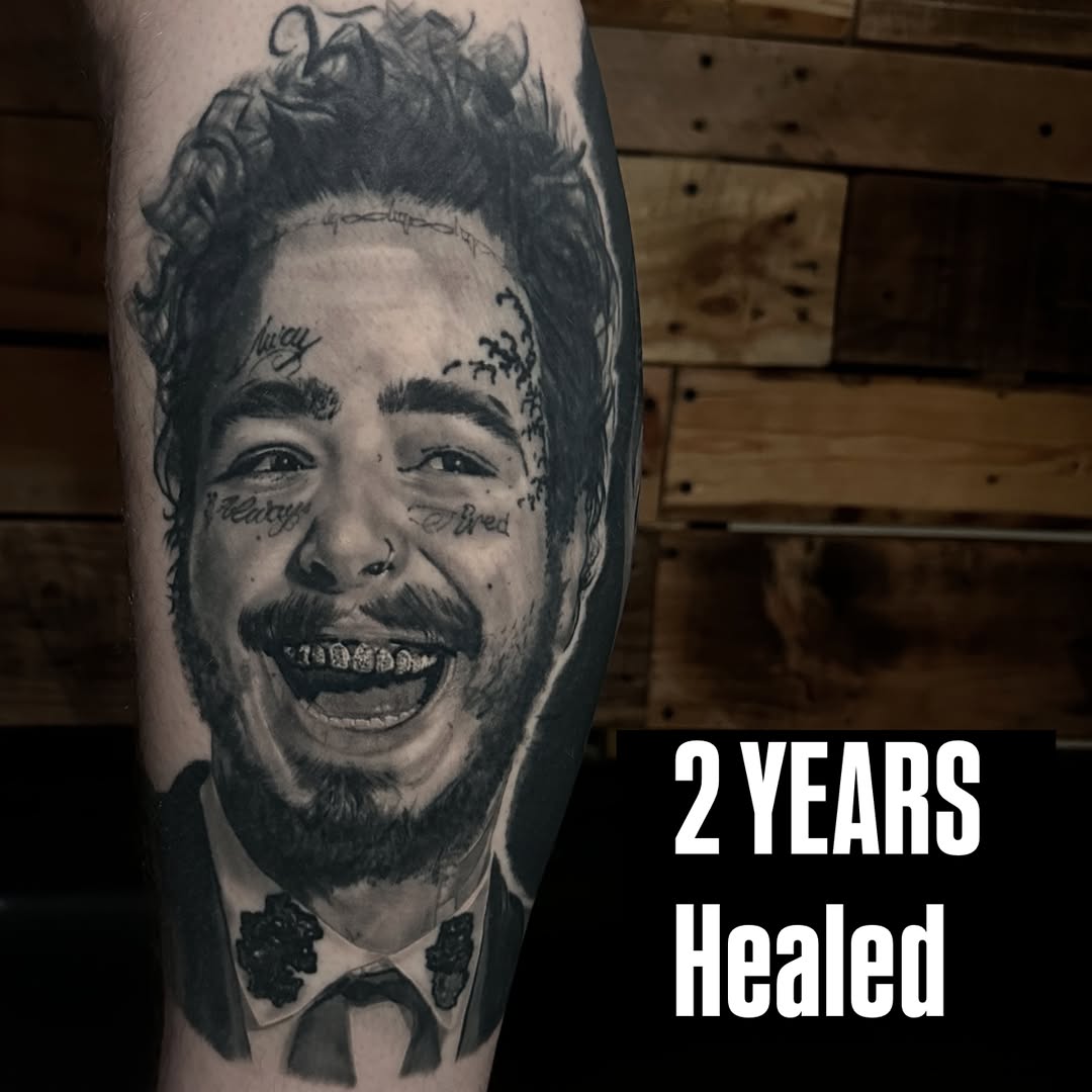 simon.tattoos