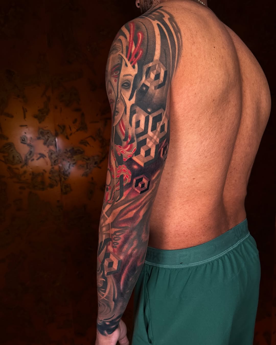 Zack Singer