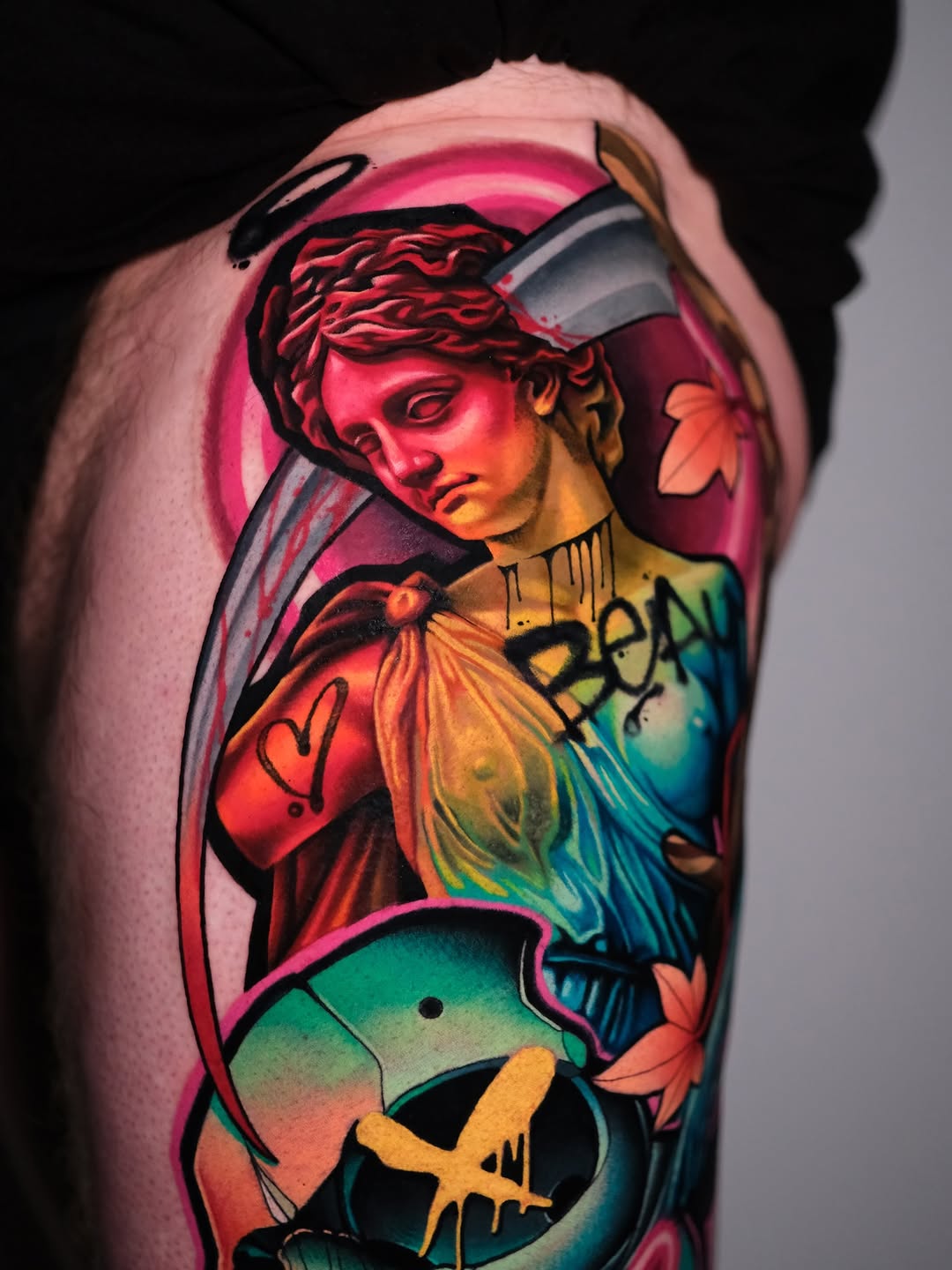 kyle._tattoos