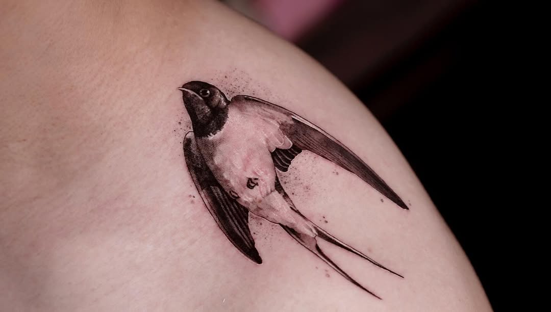 moussa.tattoo