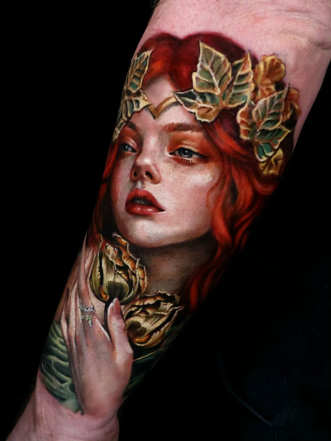 juliapenza.tattoo
