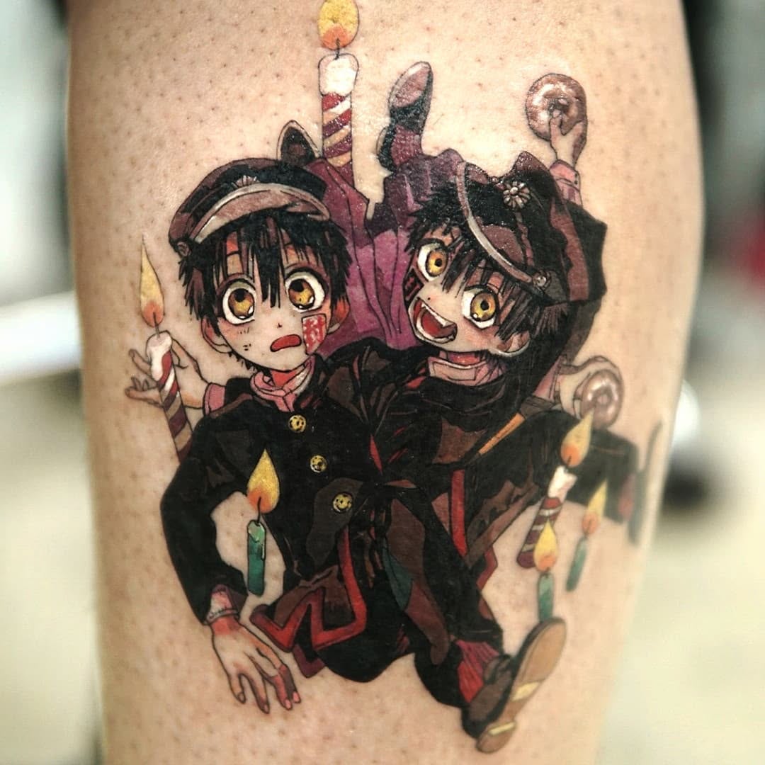 nawa_tattooer