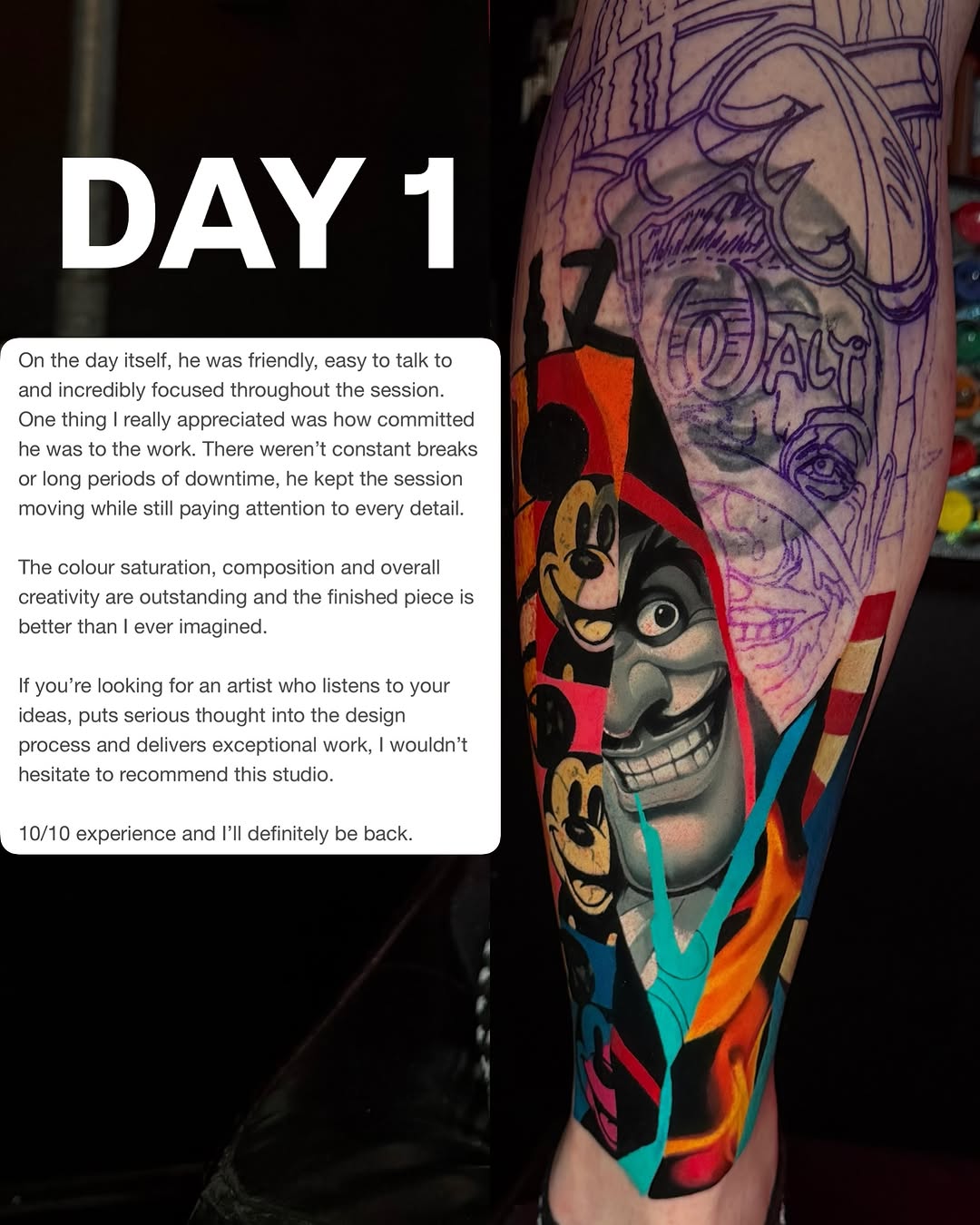 simon.tattoos