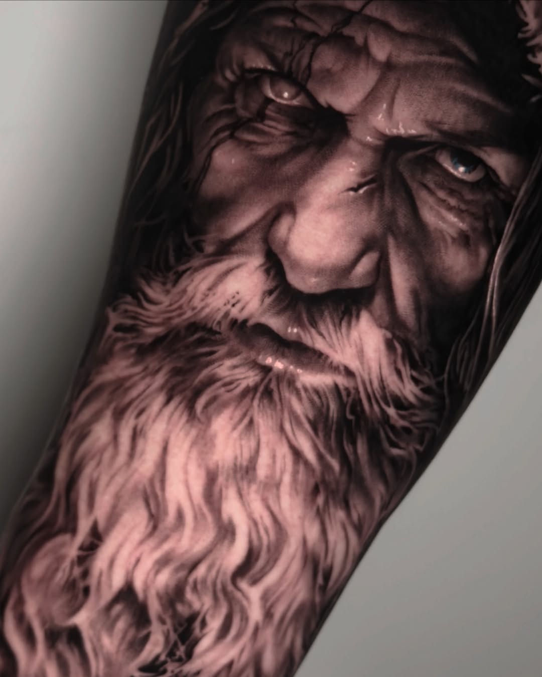 michellev_tattoo