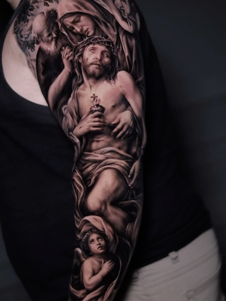 miguelnatantattoo