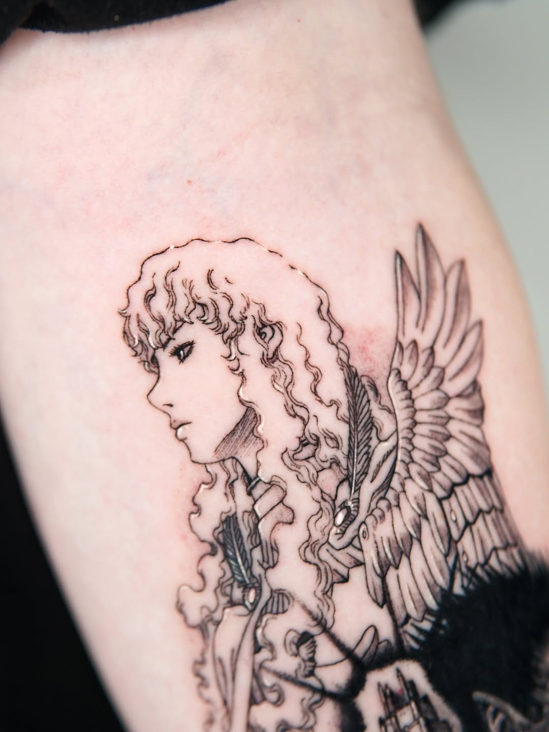 nawa_tattooer