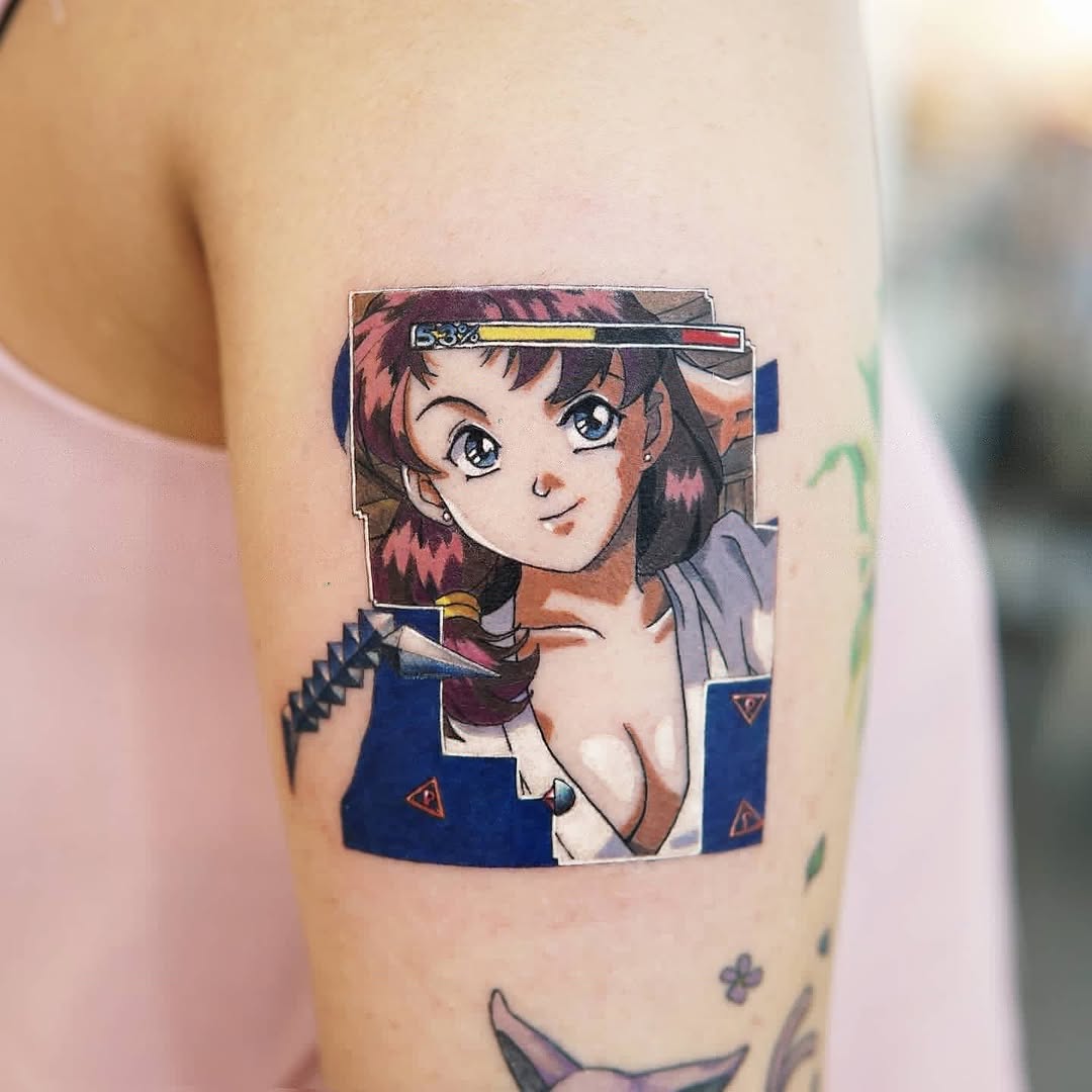 nawa_tattooer