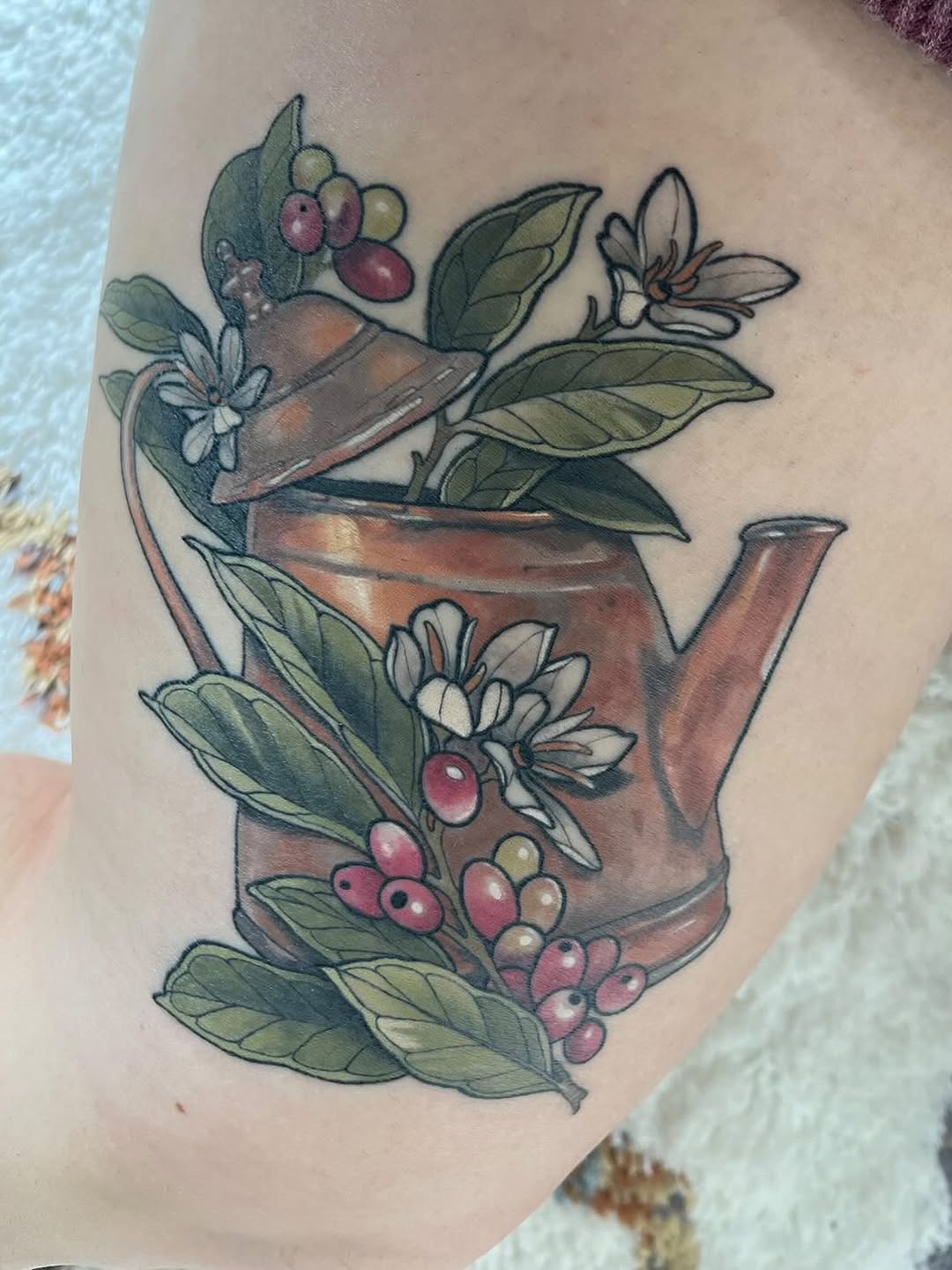 melisehilltattoo