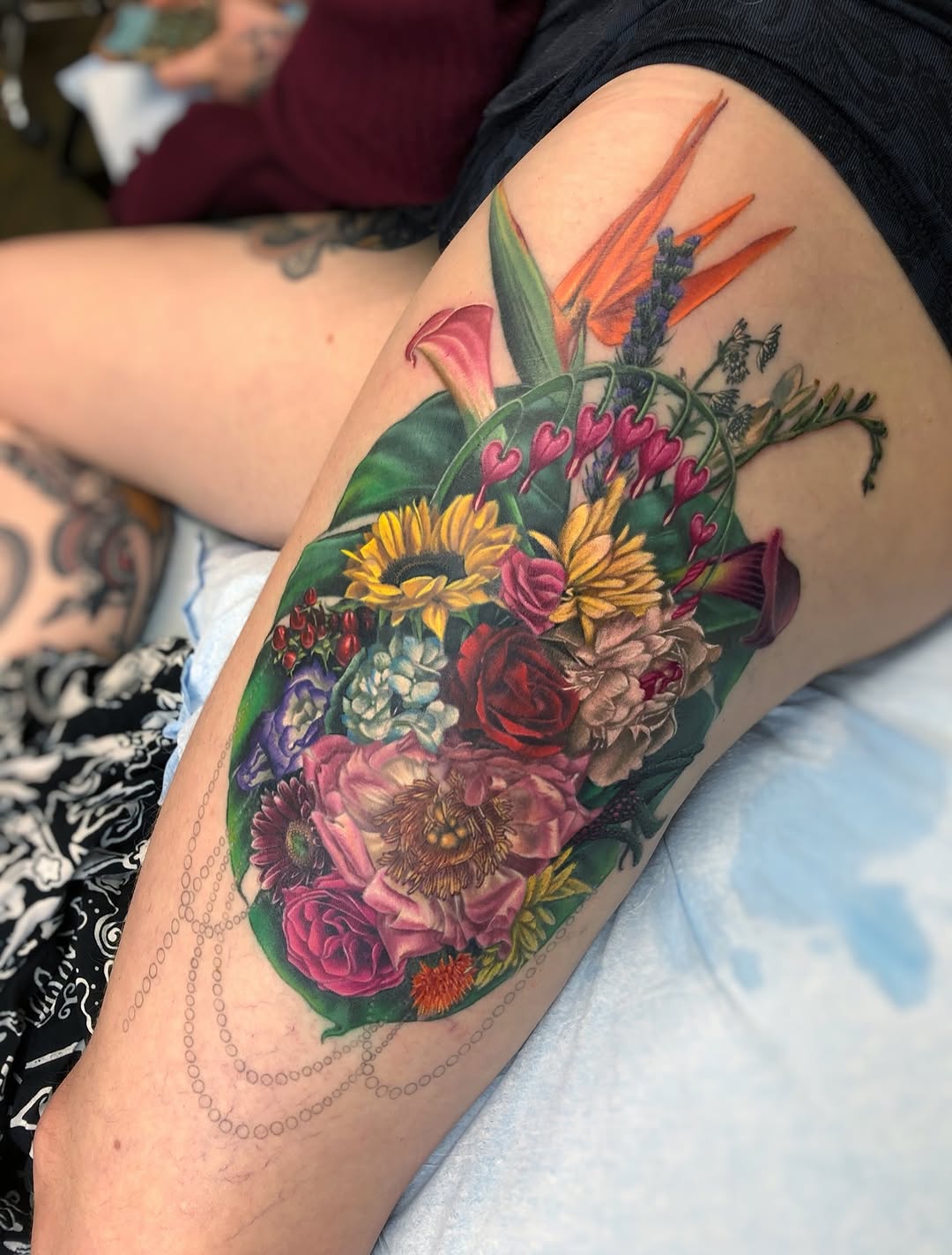 megan_massacre