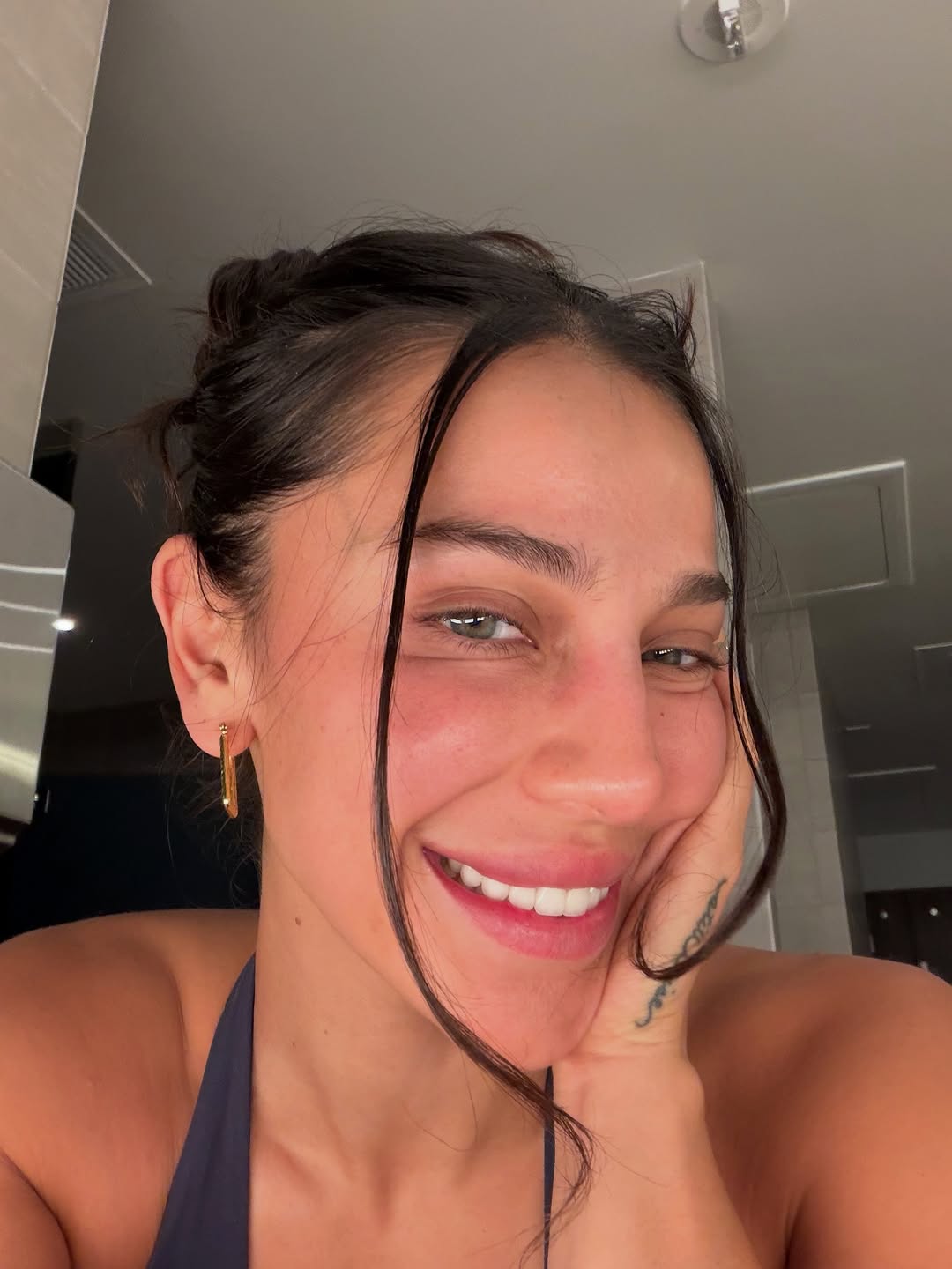 alexis_xol