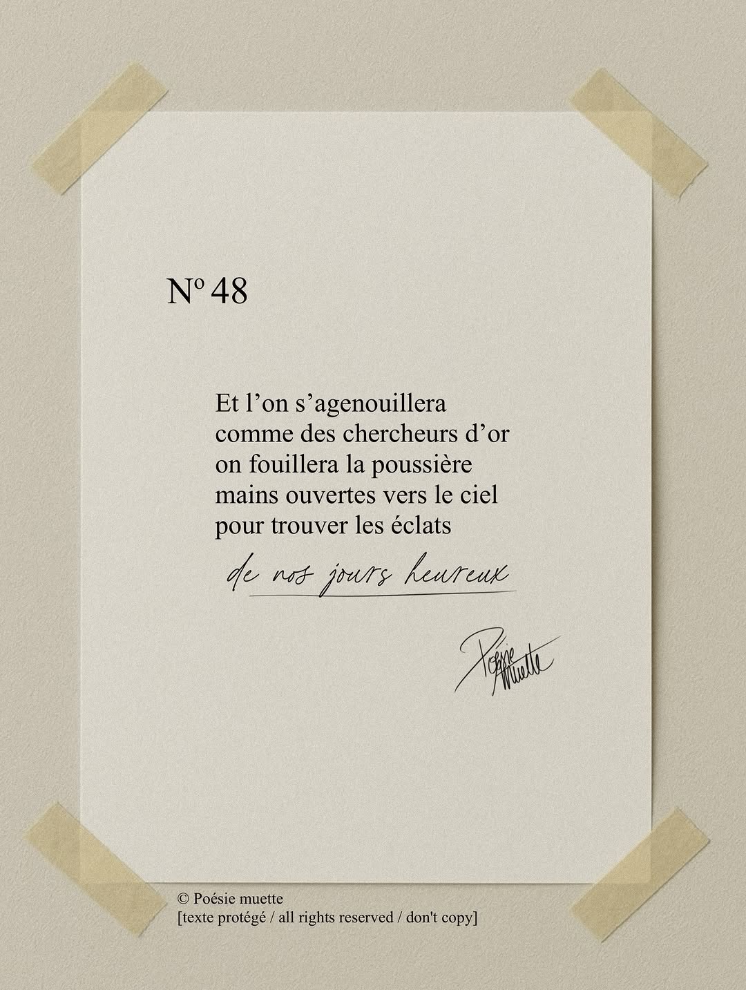 poesie_muette