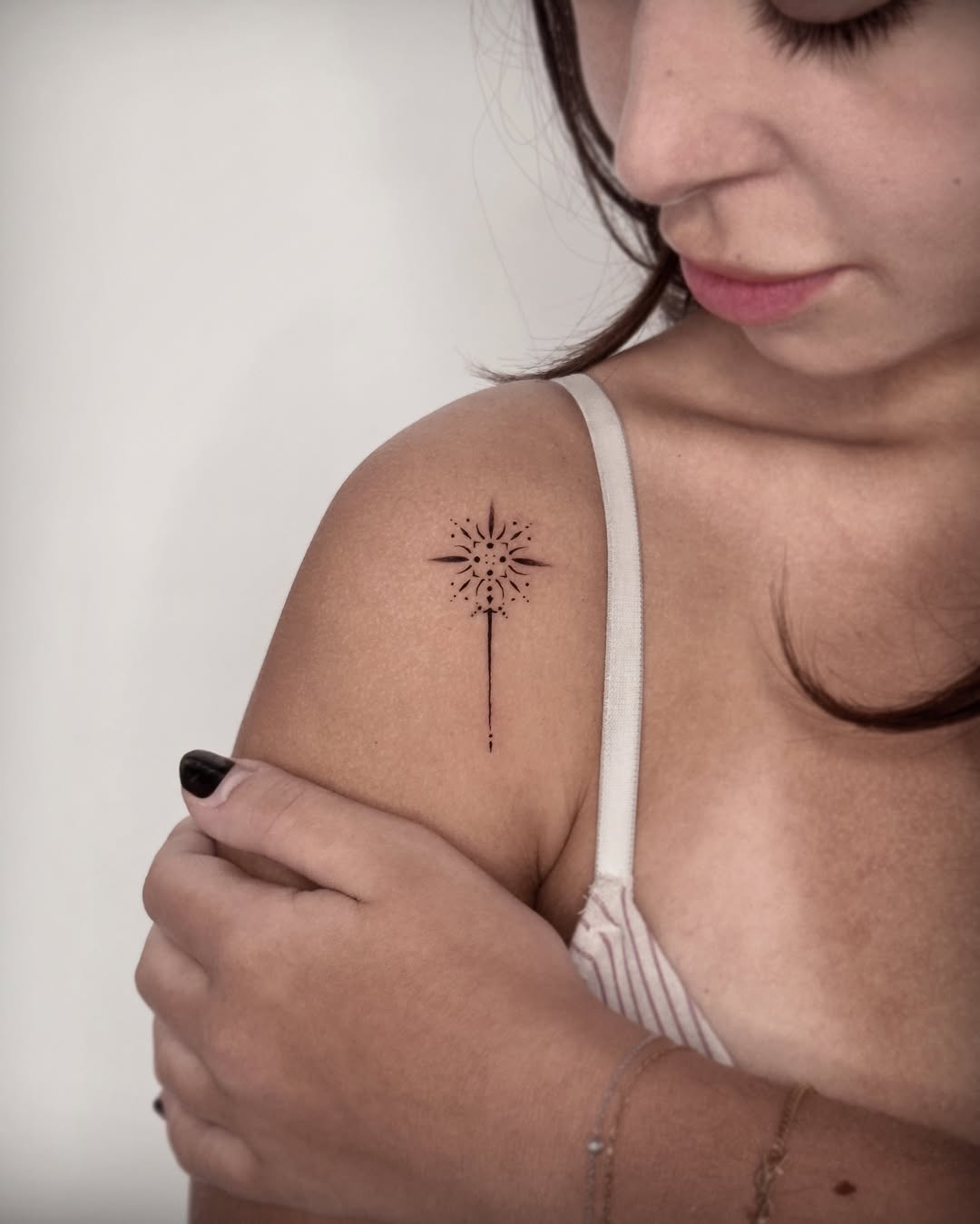 wenjie_tattoo