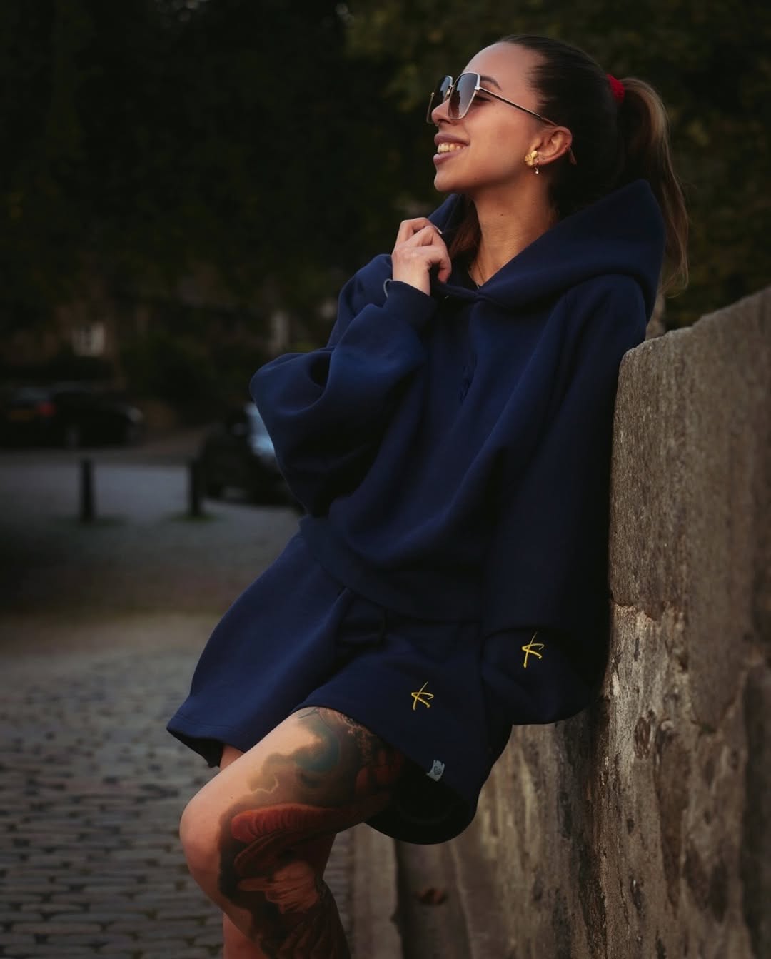 Karolina Klimczak 🥀
