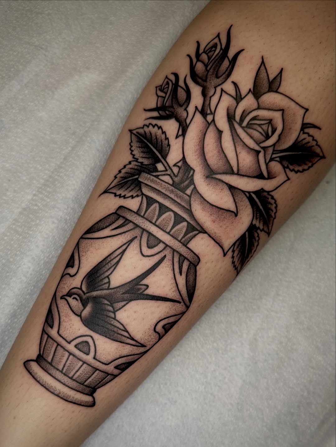 richardsmithtattoo