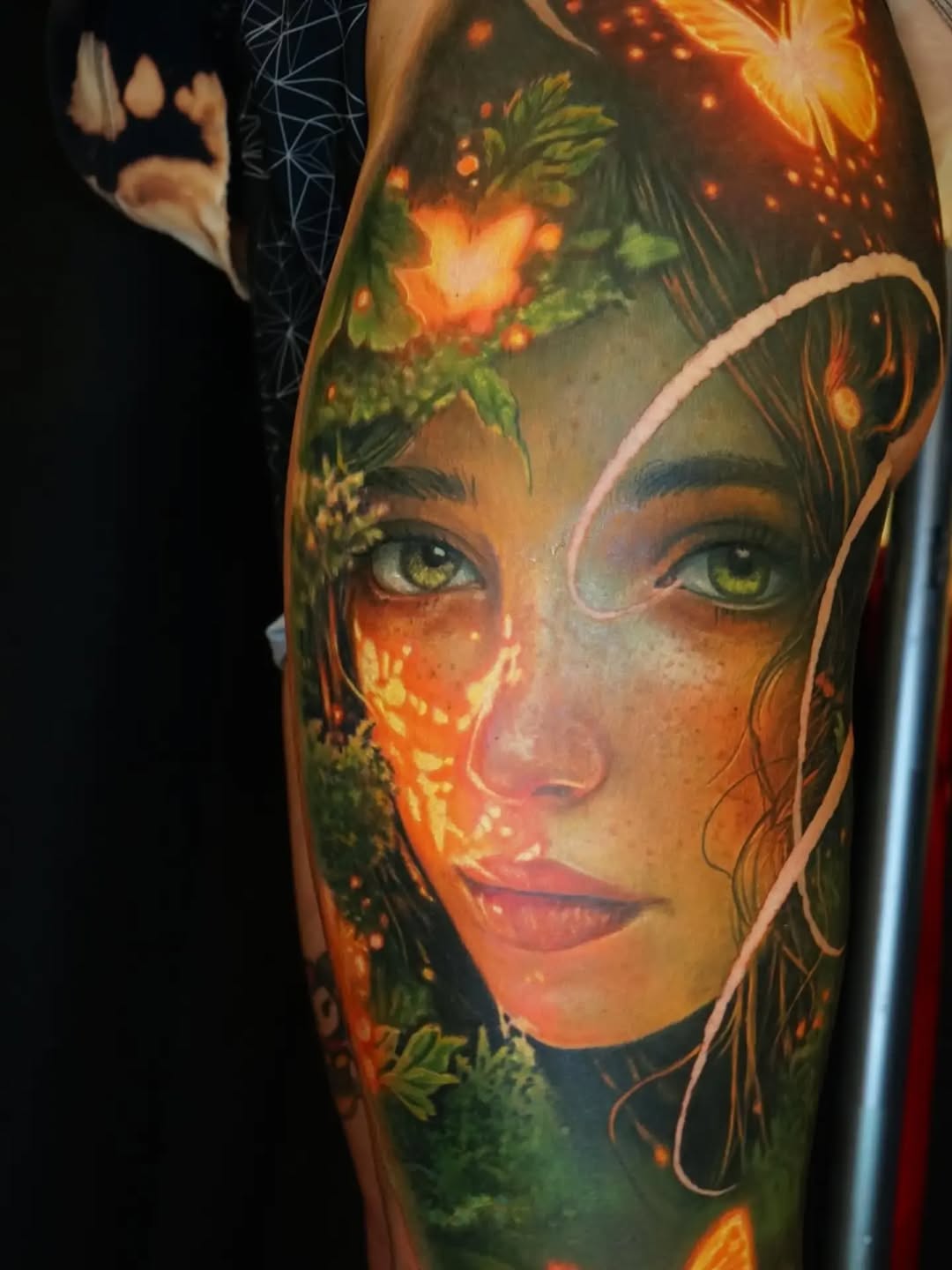 pam_smithtattoo