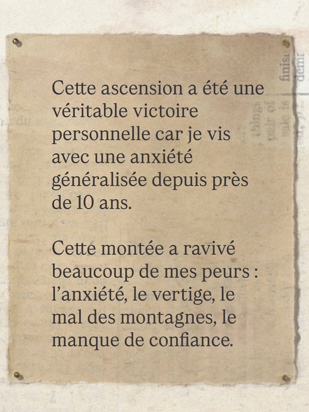 poesie_muette