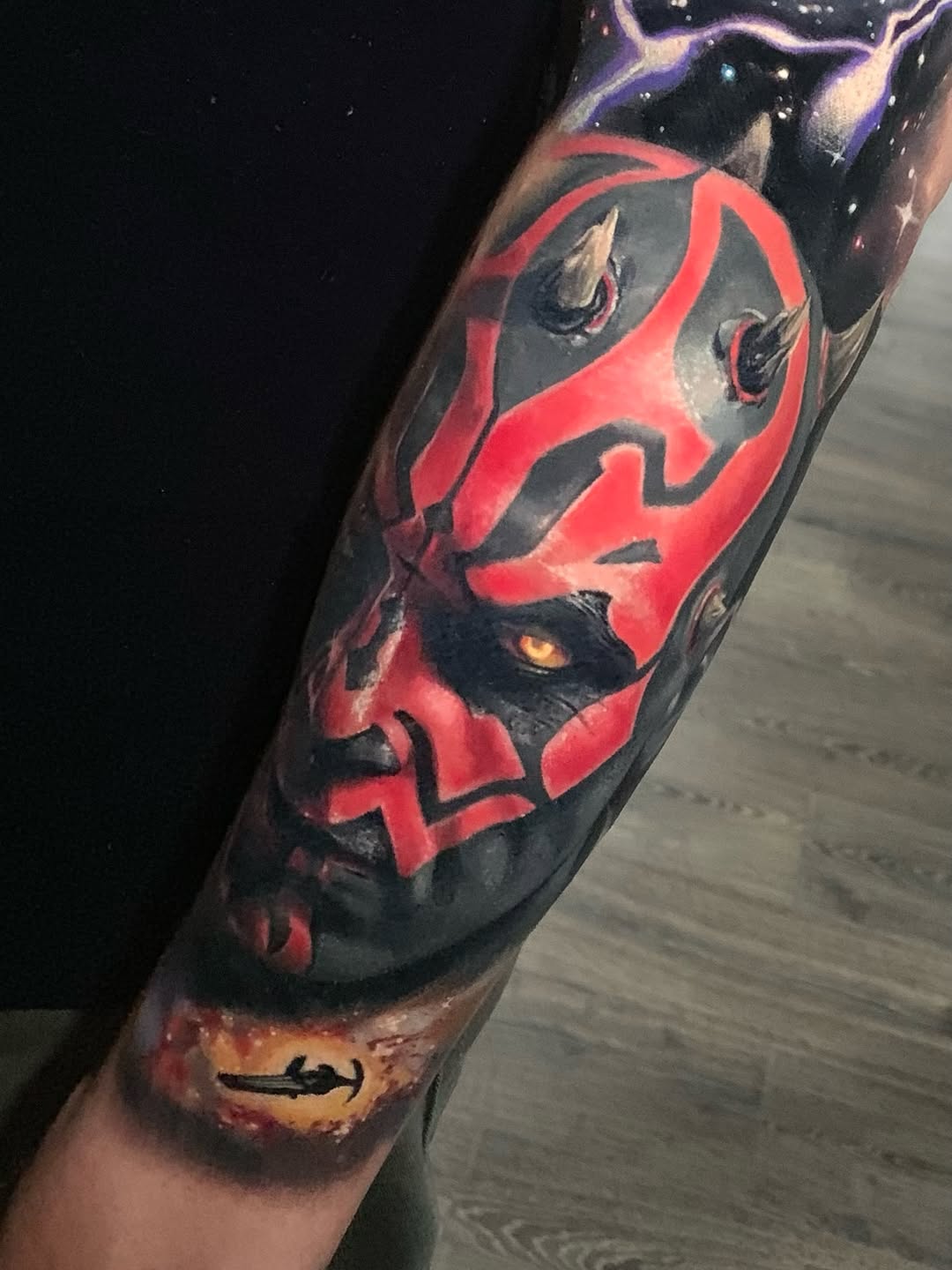 ben_ochoa