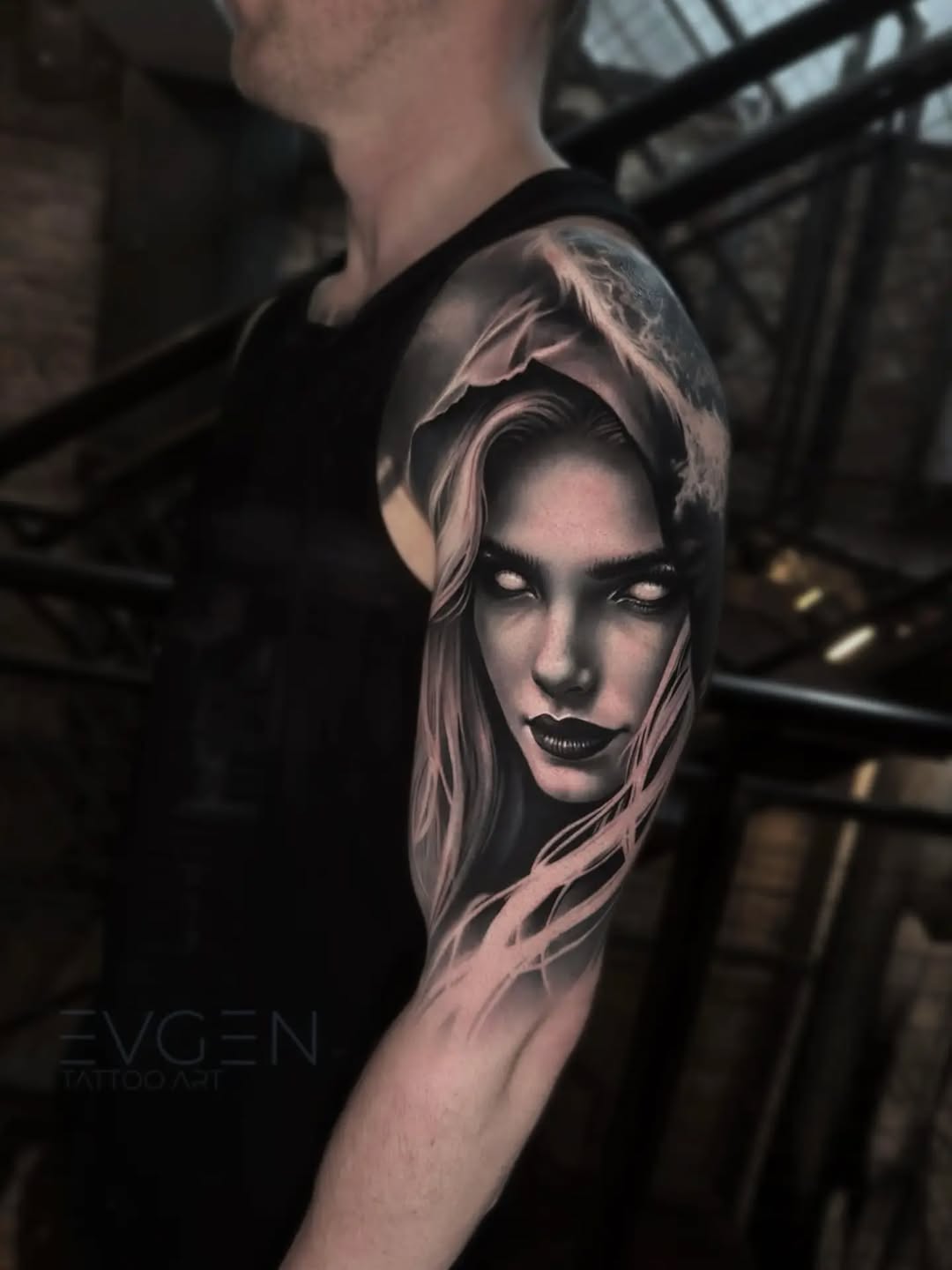 pam_smithtattoo