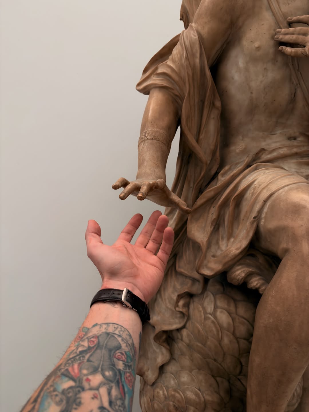cot_tattoo