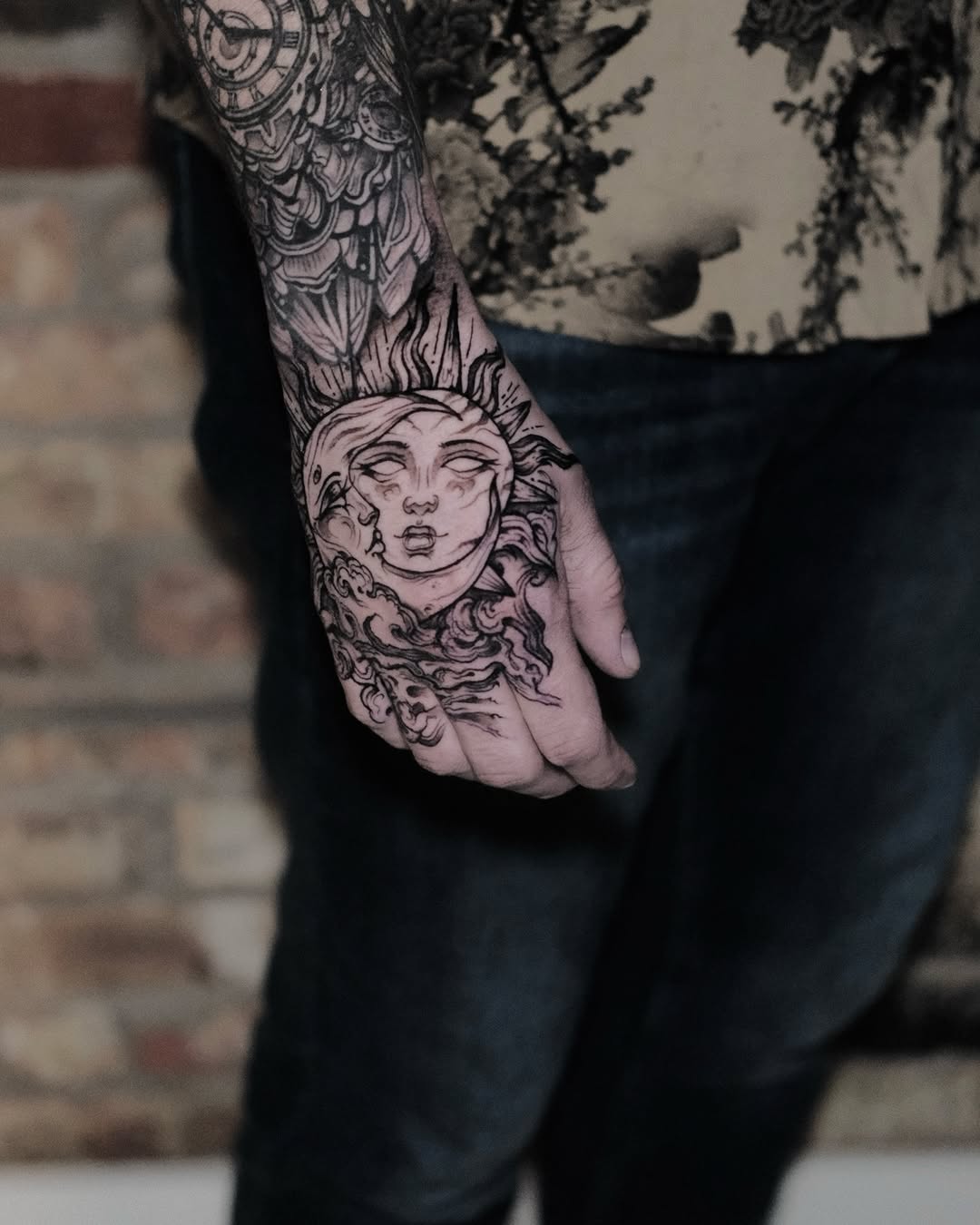 hellbunnytattoos