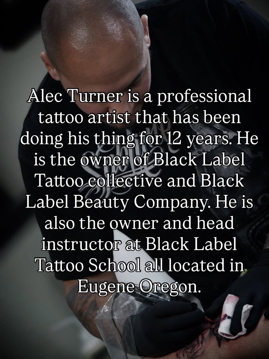alecturnertattoos