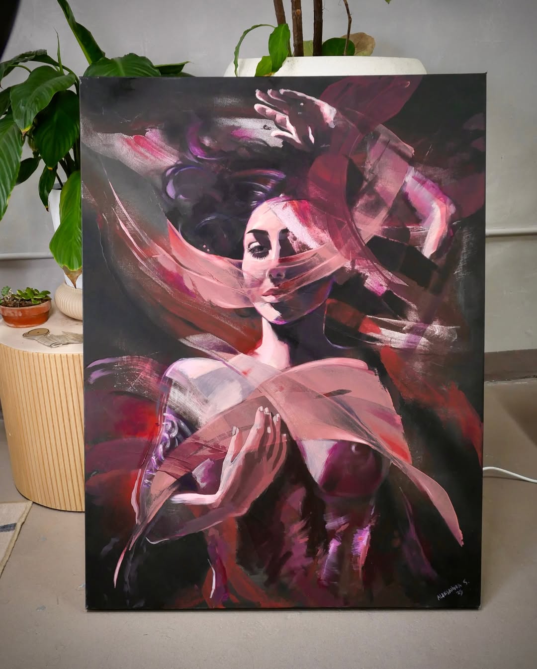 ane_aleksandra