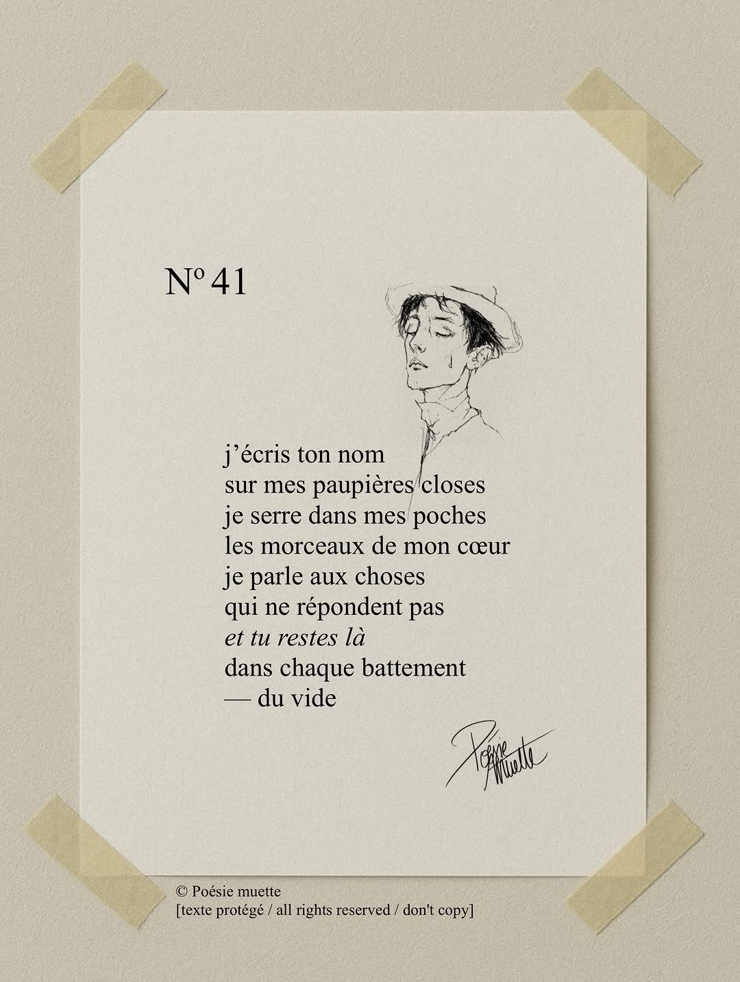 poesie_muette