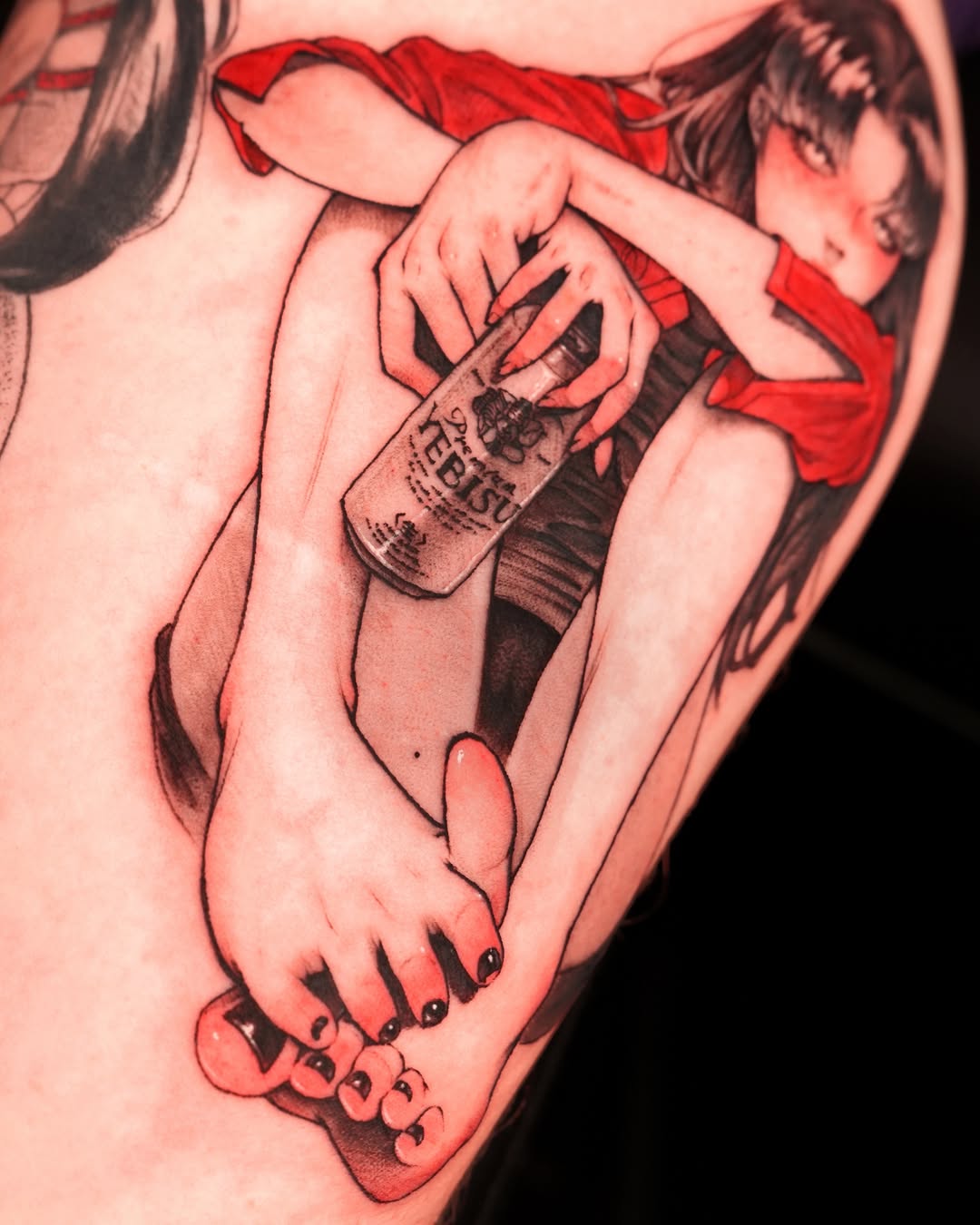 tattooist.snoop