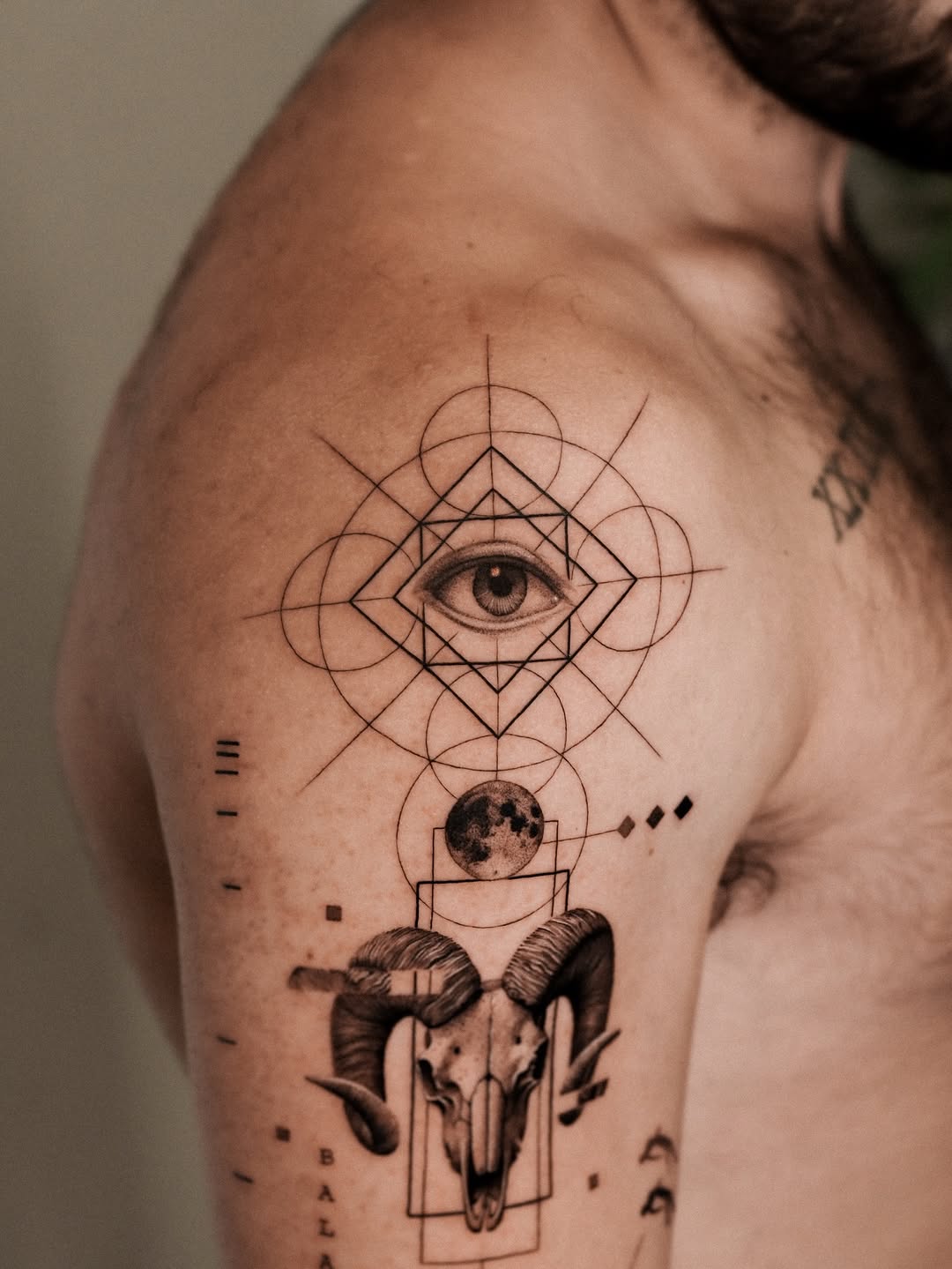 matanlalo_tattoo