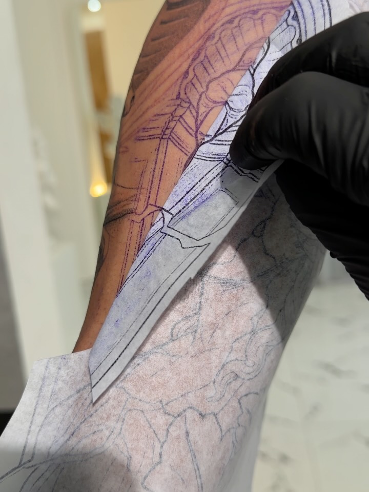 cot_tattoo