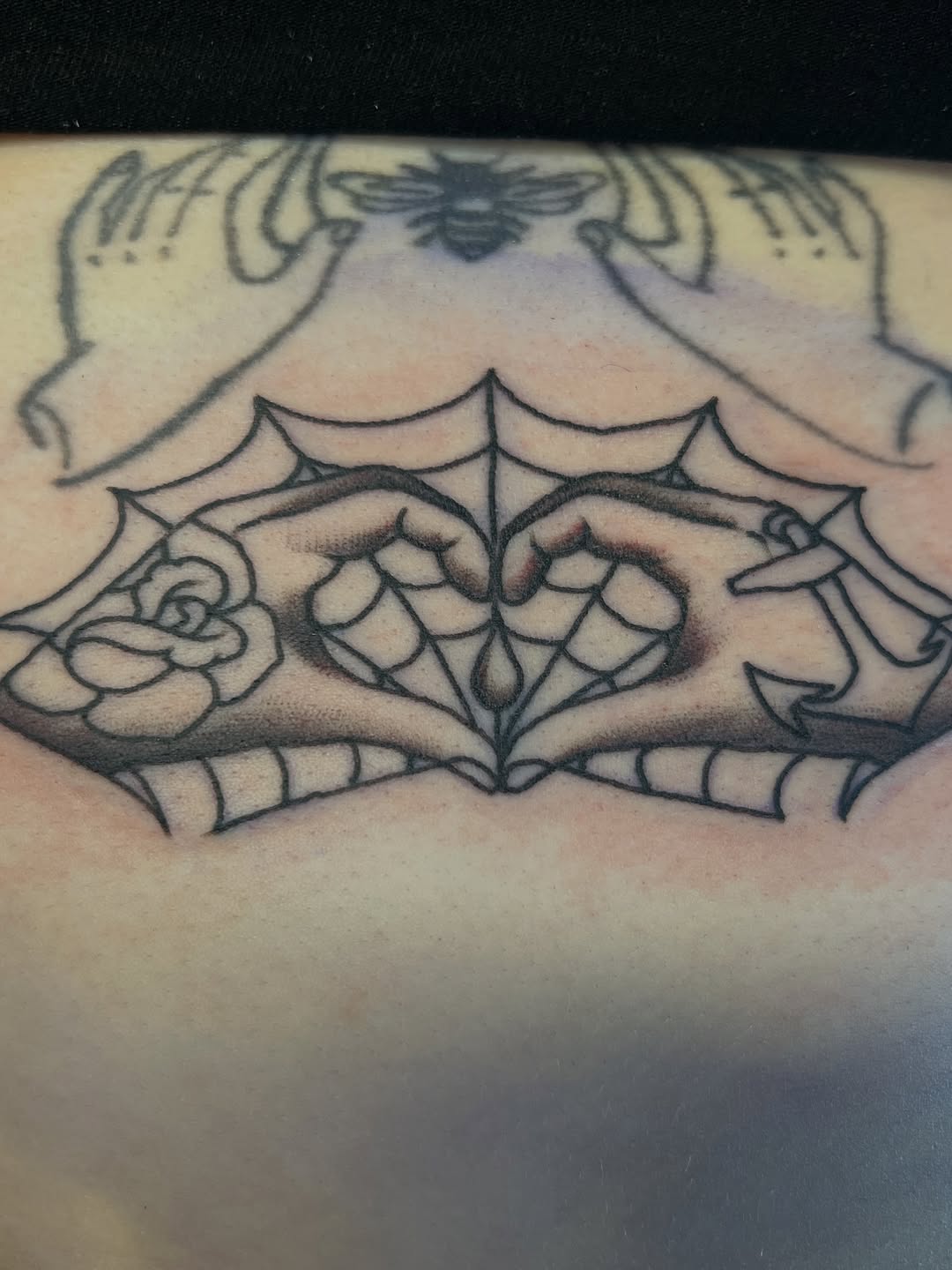 meganmactattoo