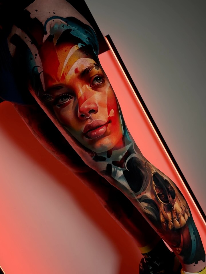 oxi.tattoo